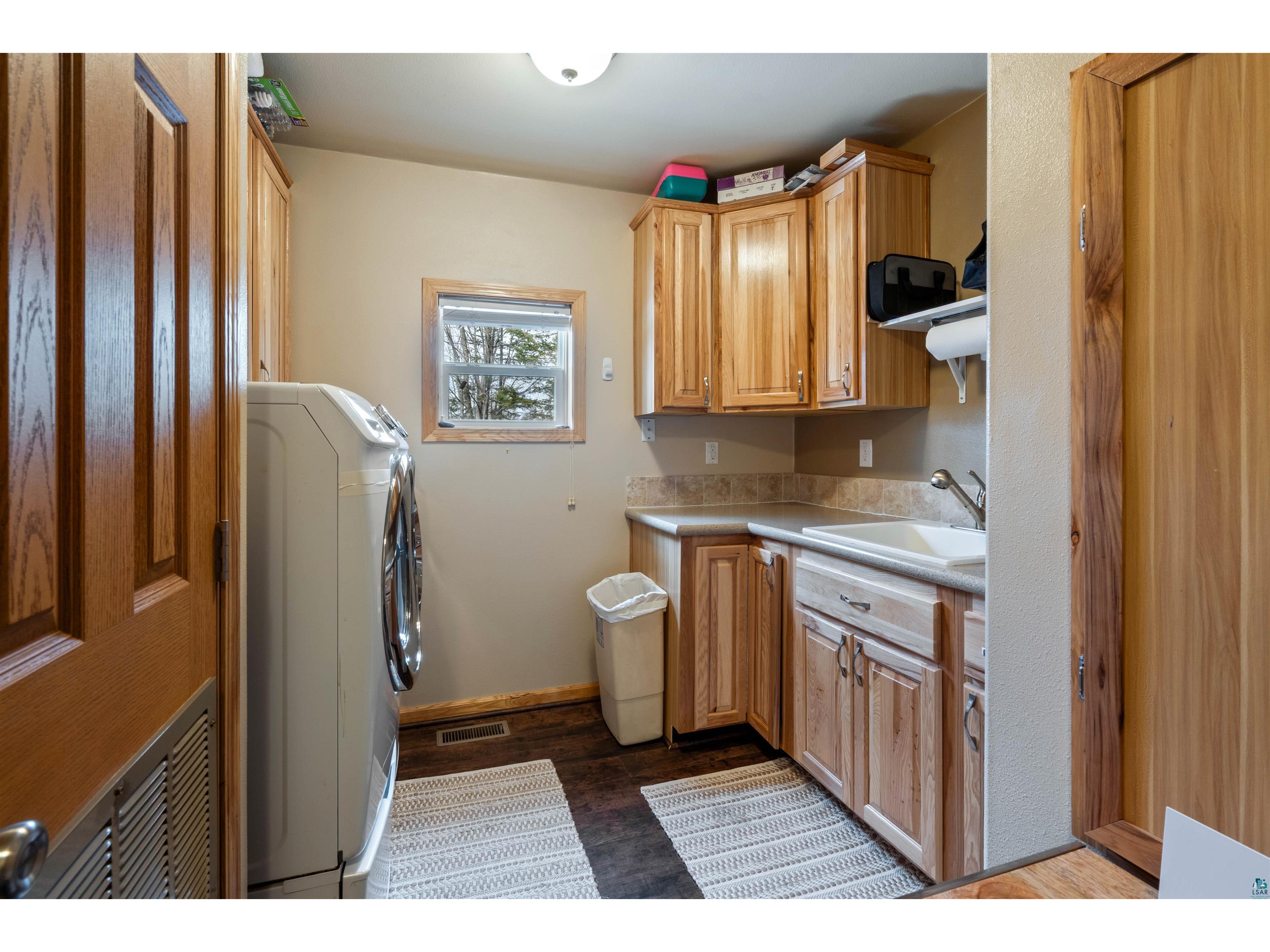 7282 Blackberry Ln Duluth MN 55803 - Island Lake 6124296 image22