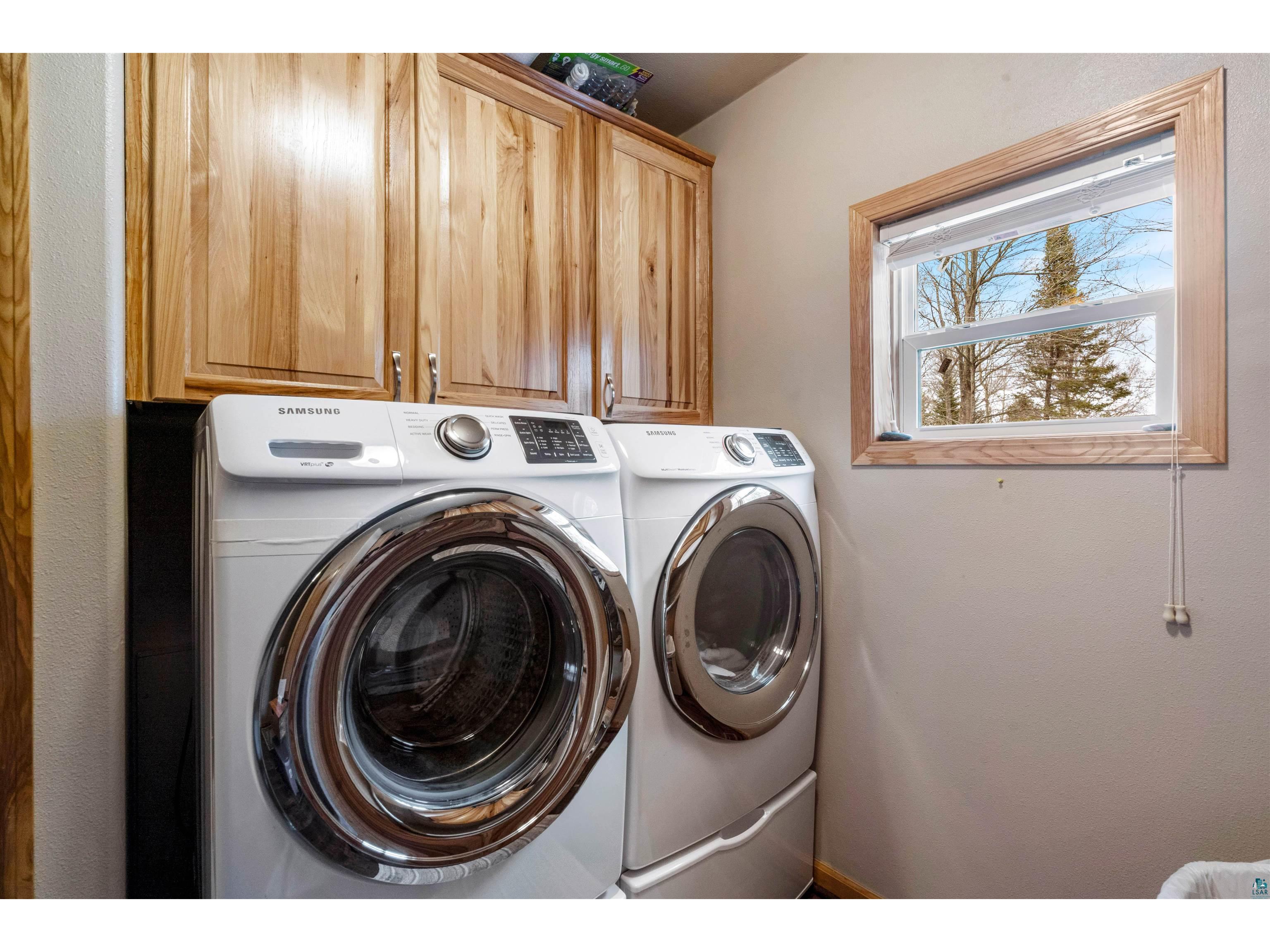 7282 Blackberry Ln Duluth MN 55803 - Island Lake 6124296 image23