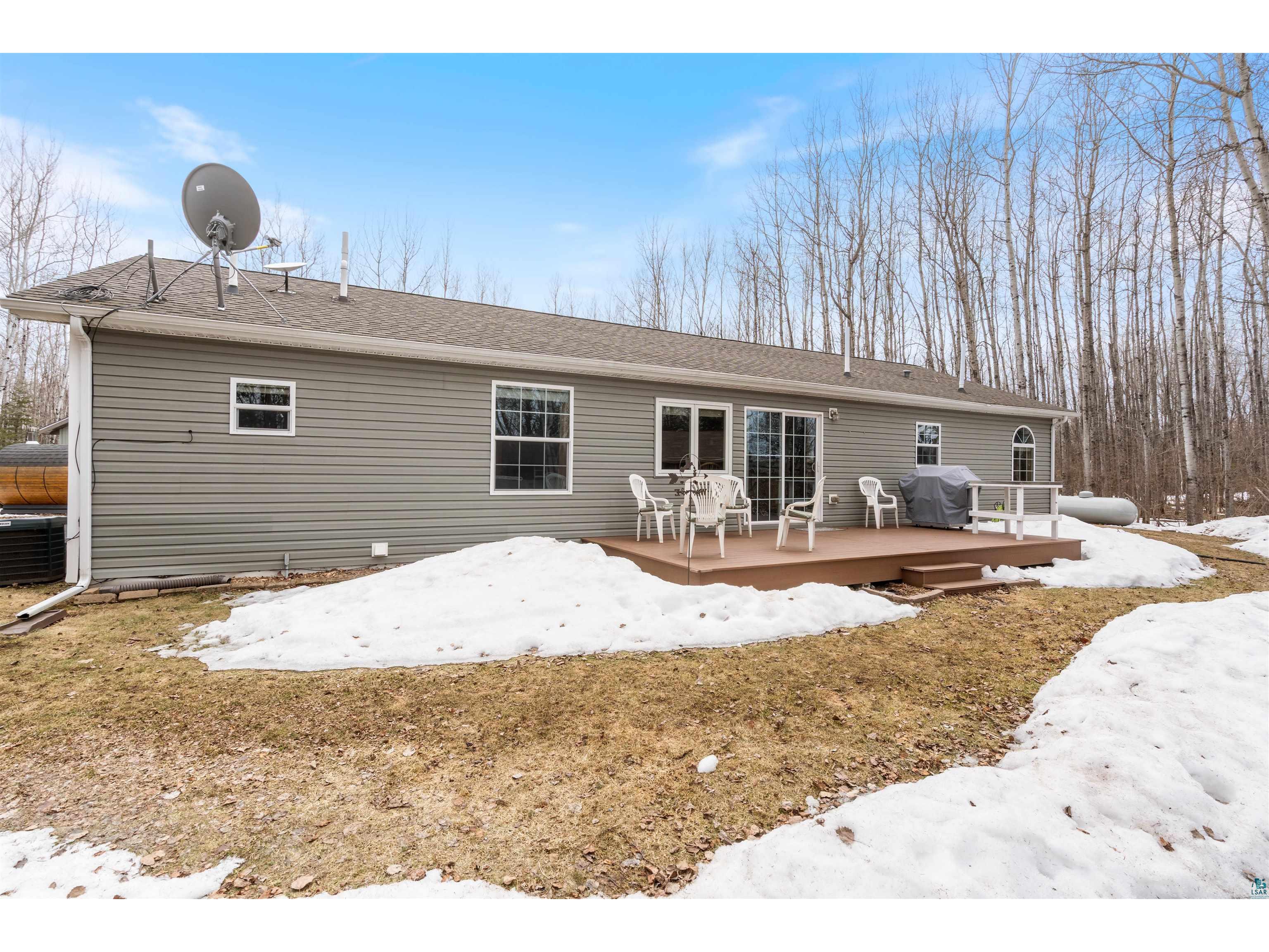 7282 Blackberry Ln Duluth MN 55803 - Island Lake 6124296 image27