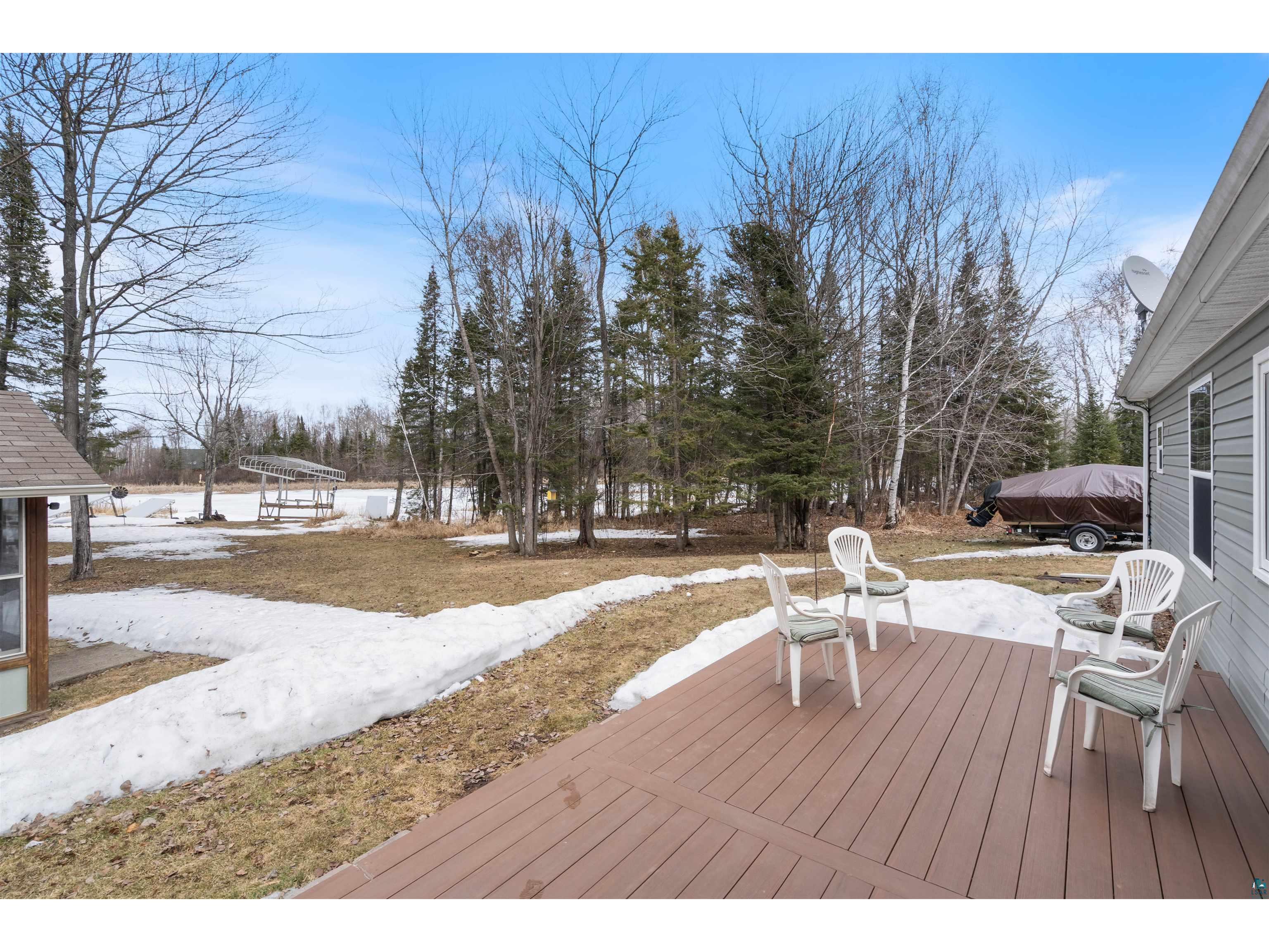 7282 Blackberry Ln Duluth MN 55803 - Island Lake 6124296 image28