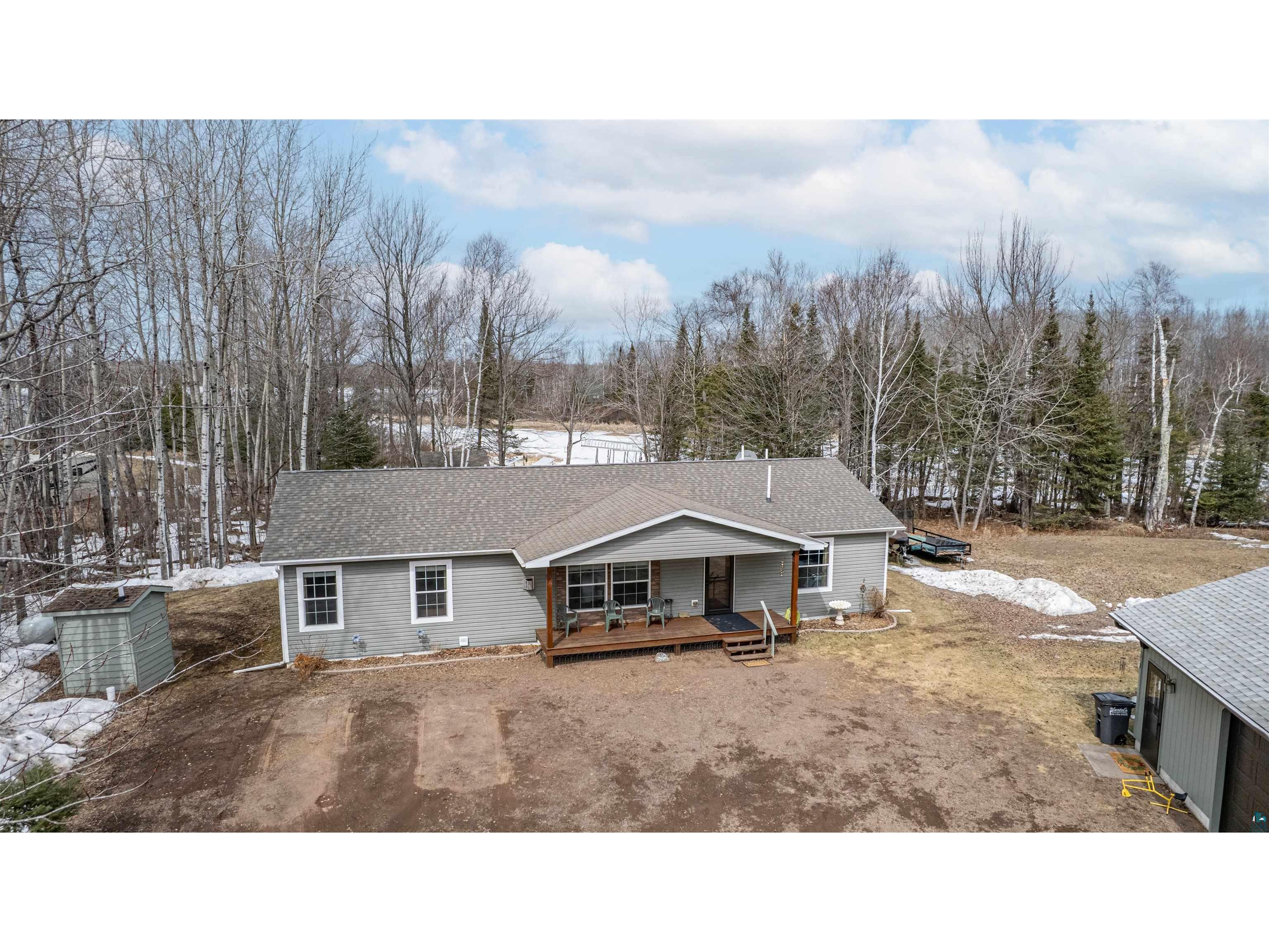 7282 Blackberry Ln Duluth MN 55803 - Island Lake 6124296 image3