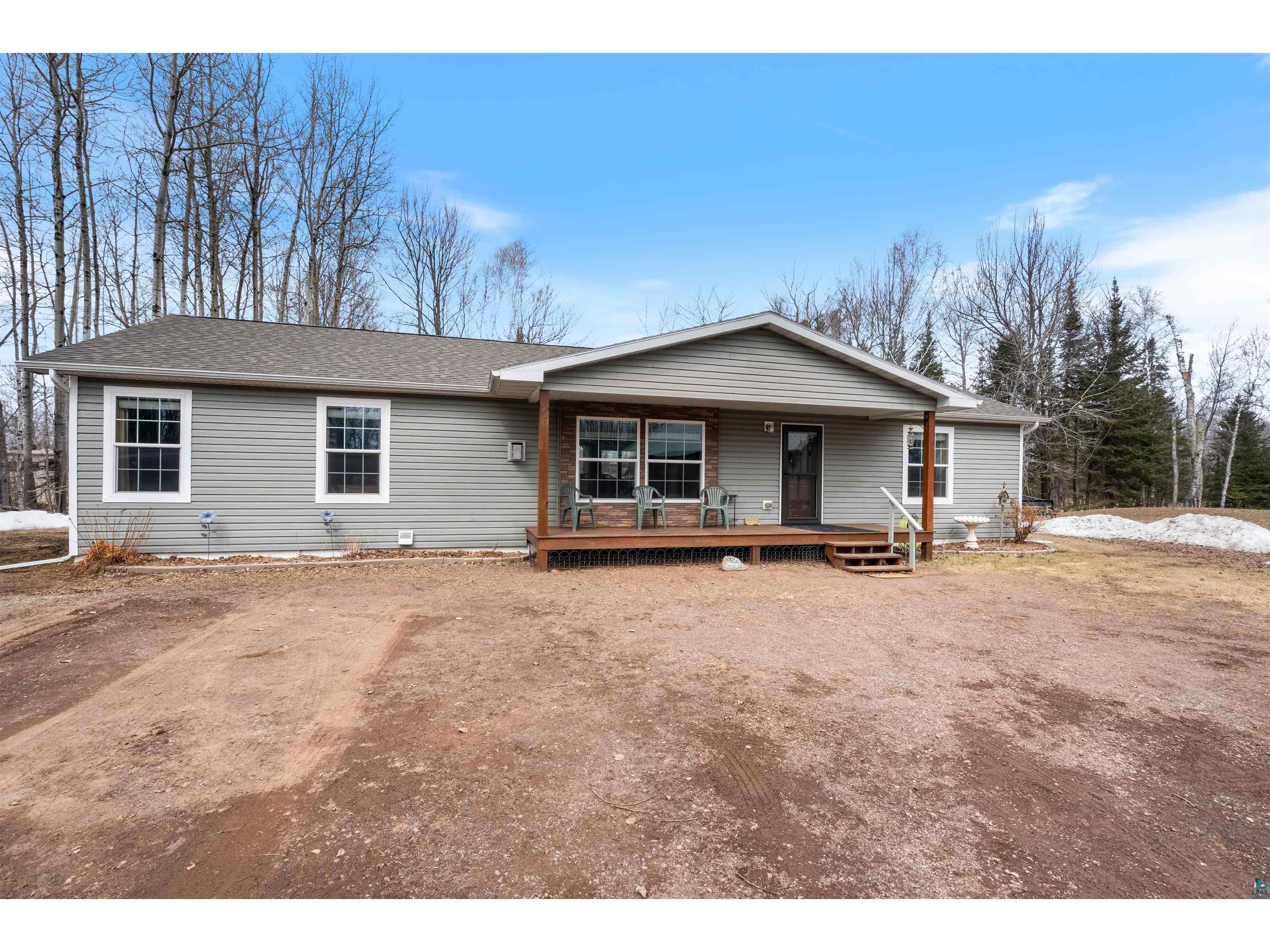 7282 Blackberry Ln Duluth MN 55803 - Island Lake 6124296 image31