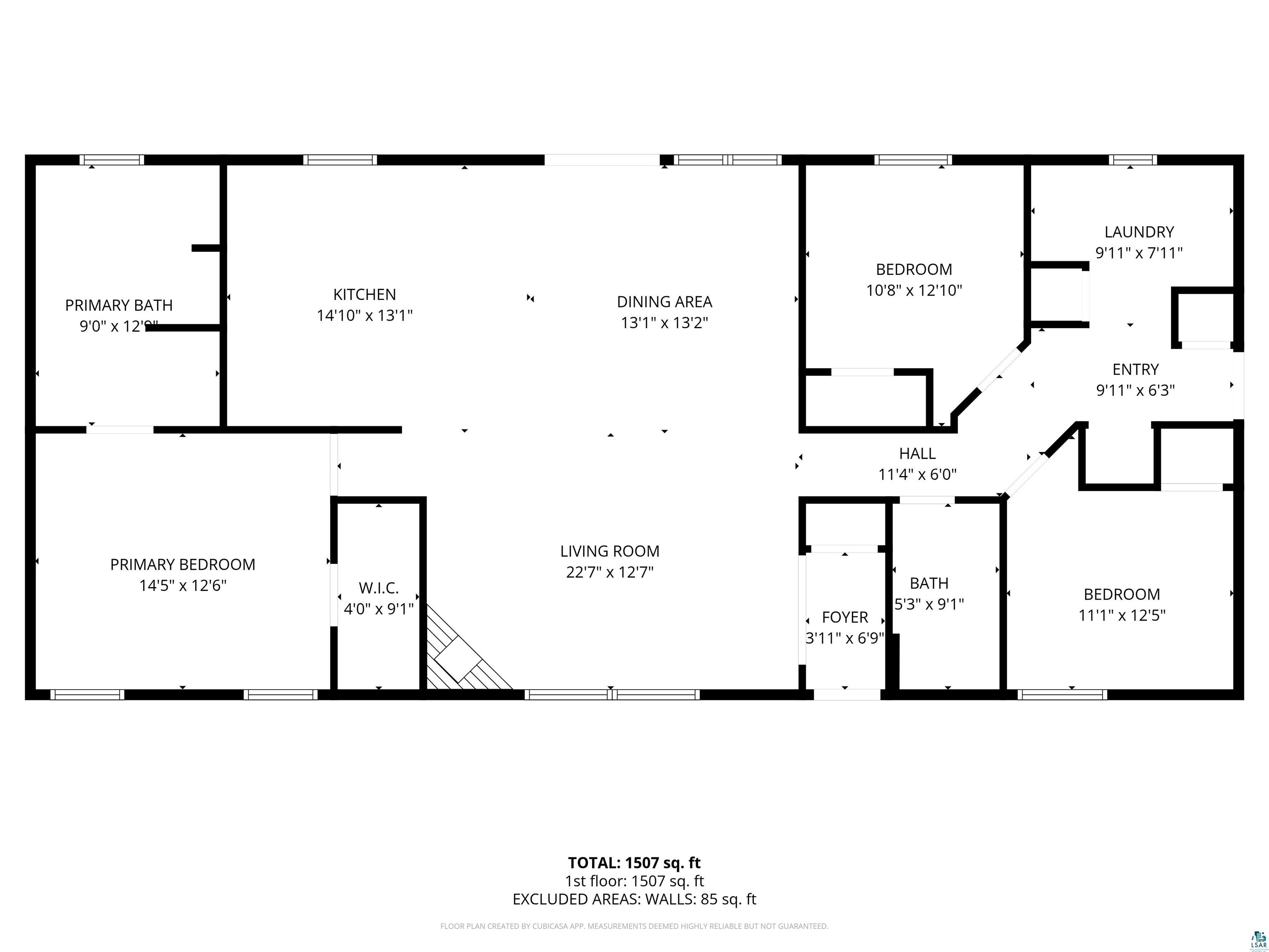 7282 Blackberry Ln Duluth MN 55803 - Island Lake 6124296 image33