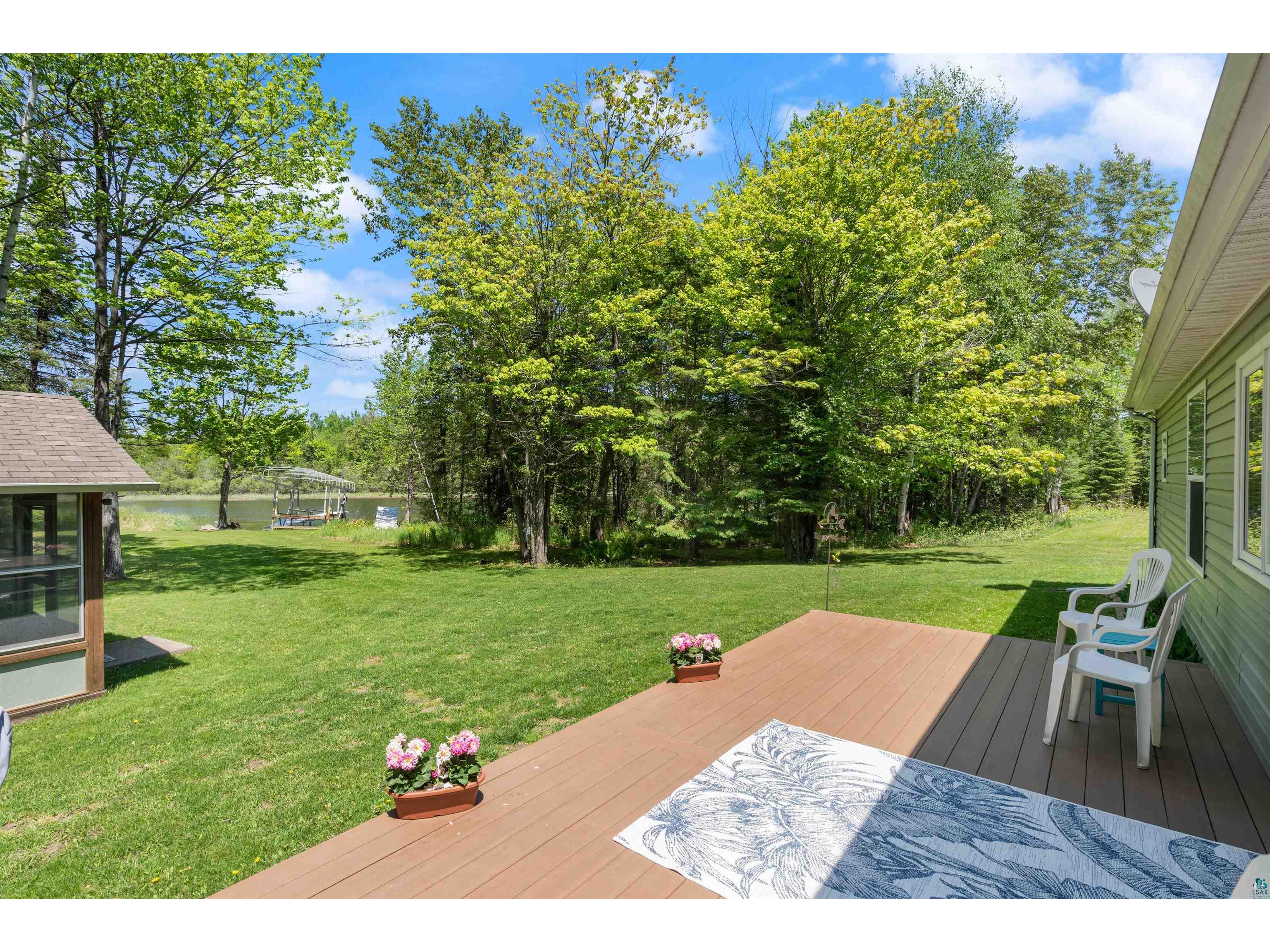 7282 Blackberry Ln Duluth MN 55803 - Island Lake 6124296 image38