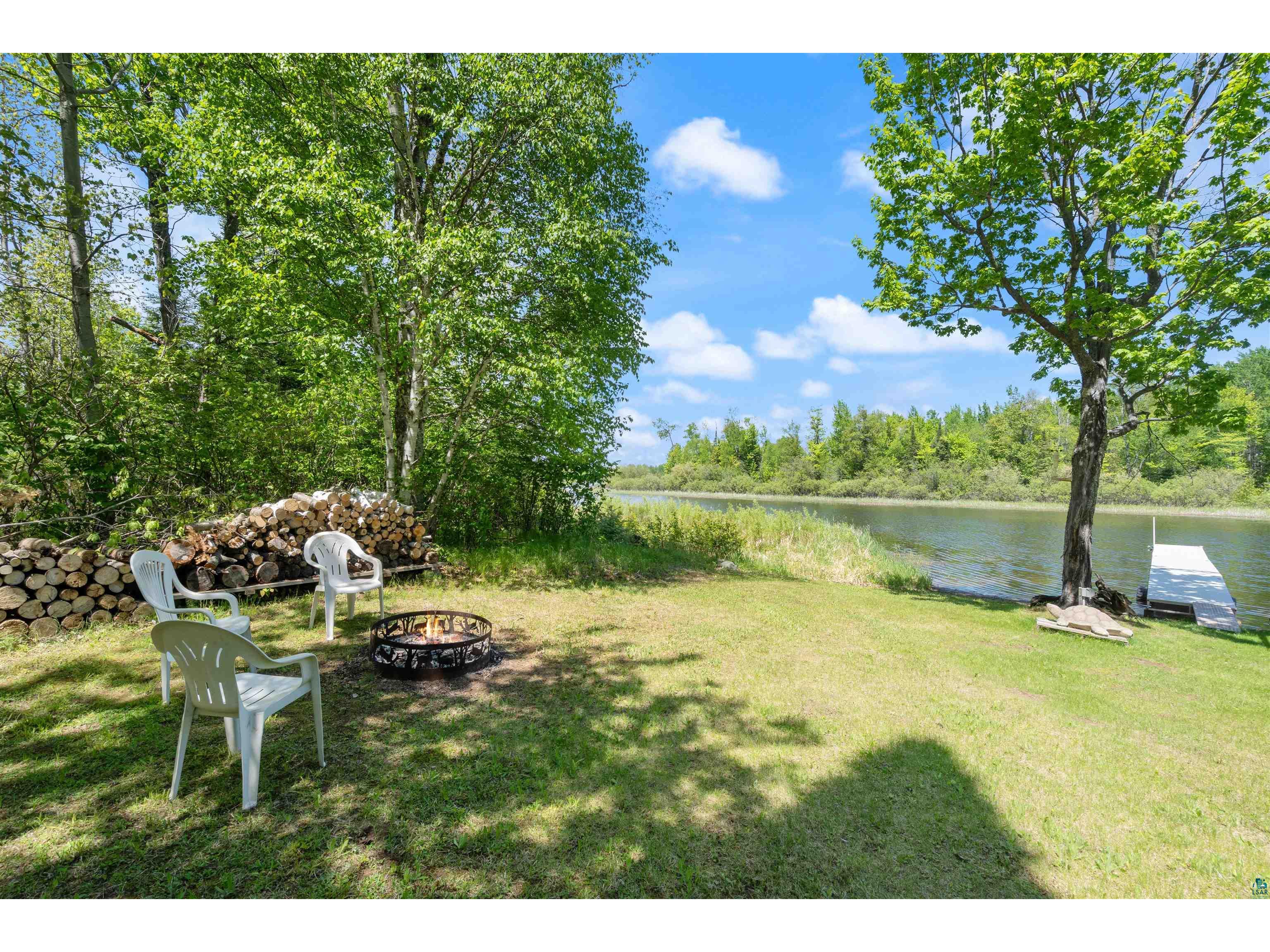 7282 Blackberry Ln Duluth MN 55803 - Island Lake 6124296 image39