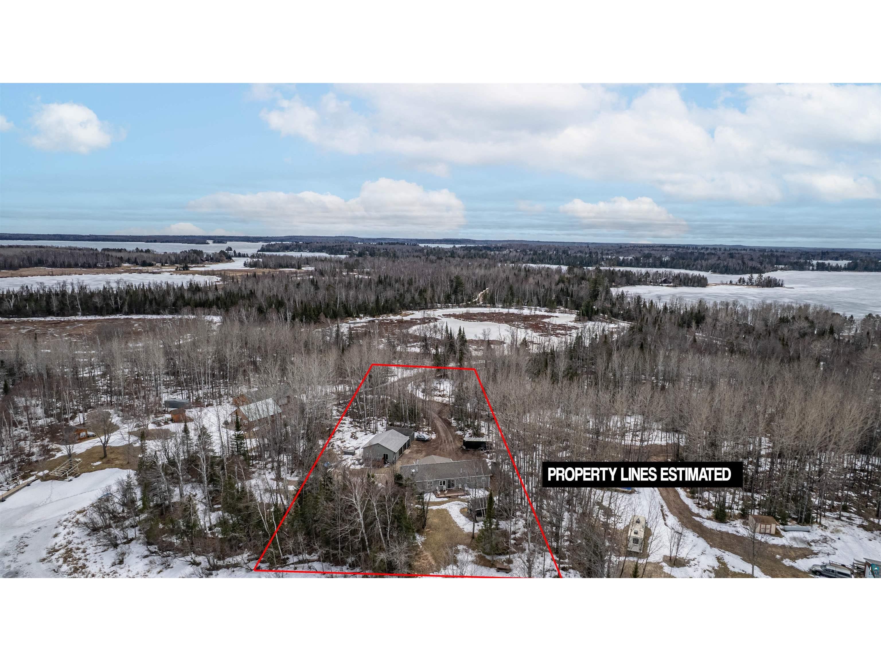 7282 Blackberry Ln Duluth MN 55803 - Island Lake 6124296 image4