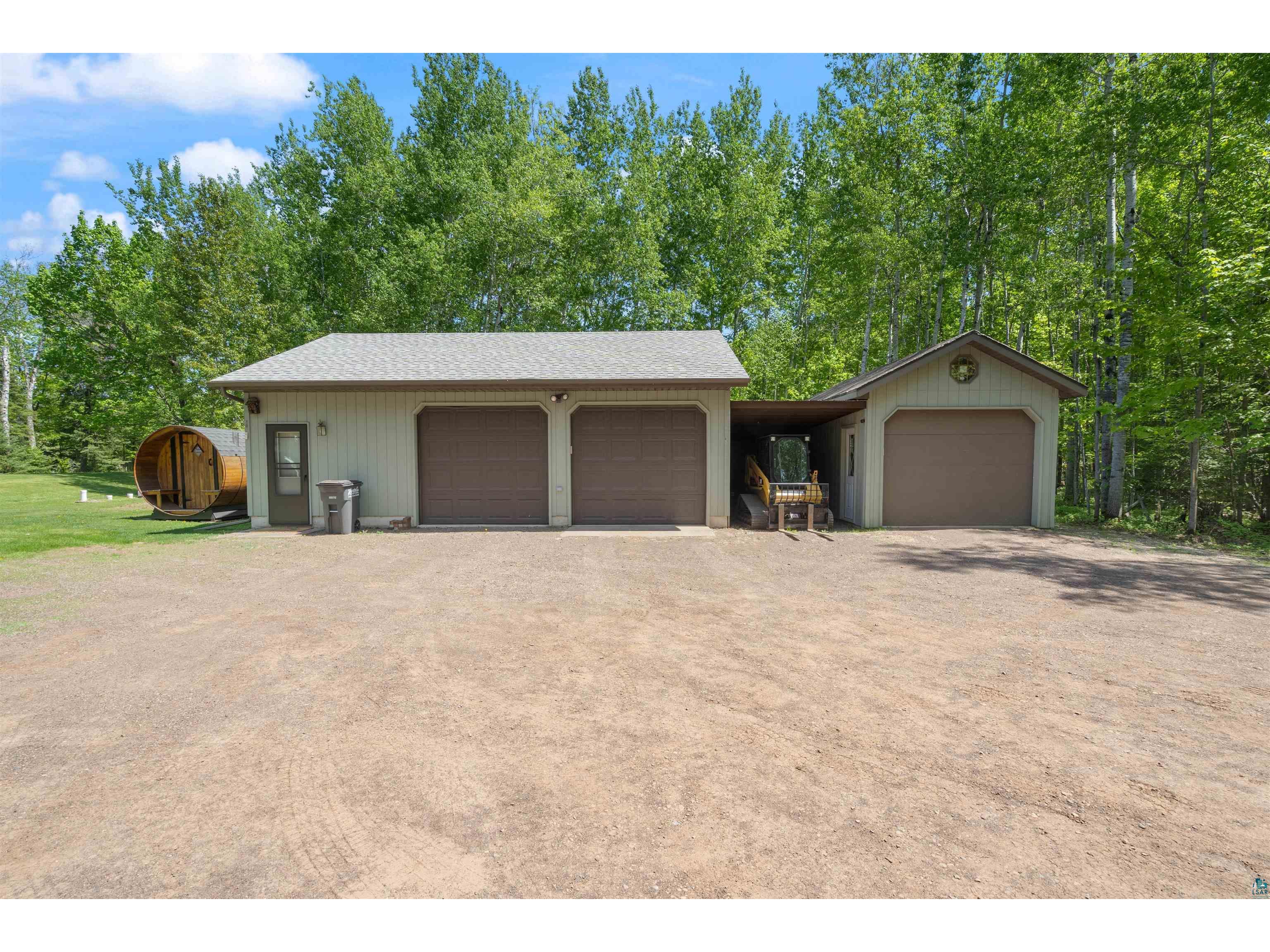7282 Blackberry Ln Duluth MN 55803 - Island Lake 6124296 image40