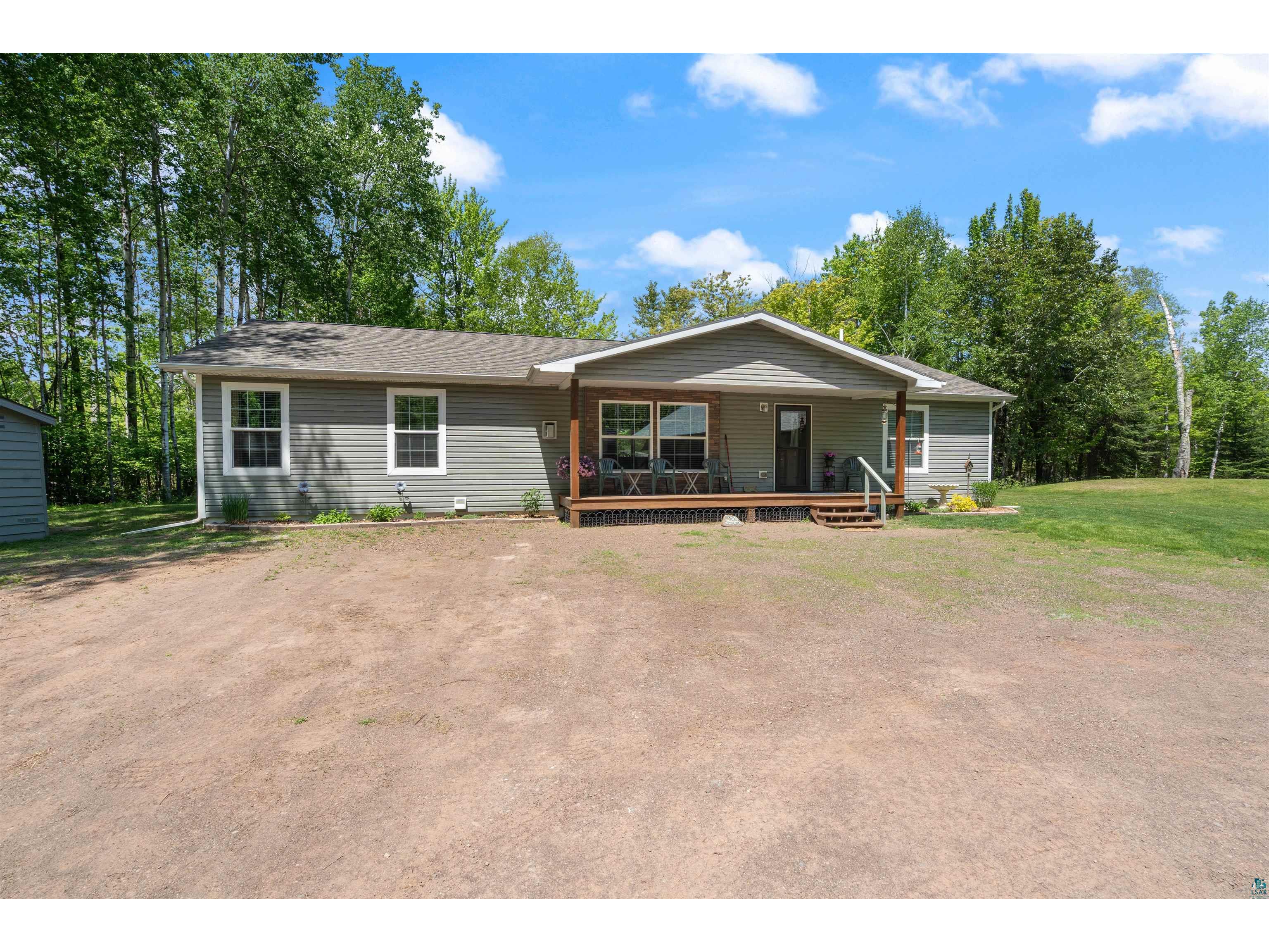 7282 Blackberry Ln Duluth MN 55803 - Island Lake 6124296 image41