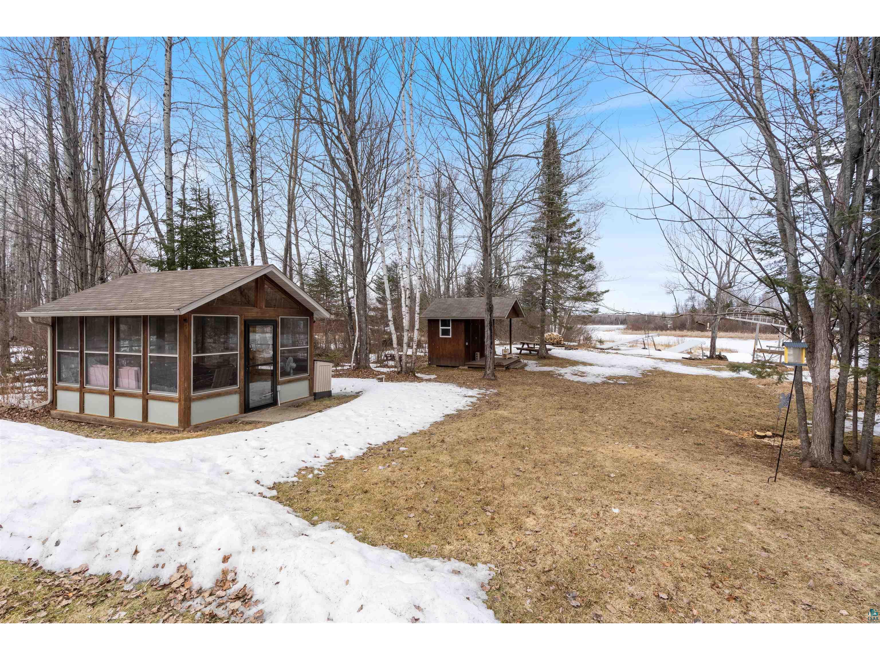 7282 Blackberry Ln Duluth MN 55803 - Island Lake 6124296 image46