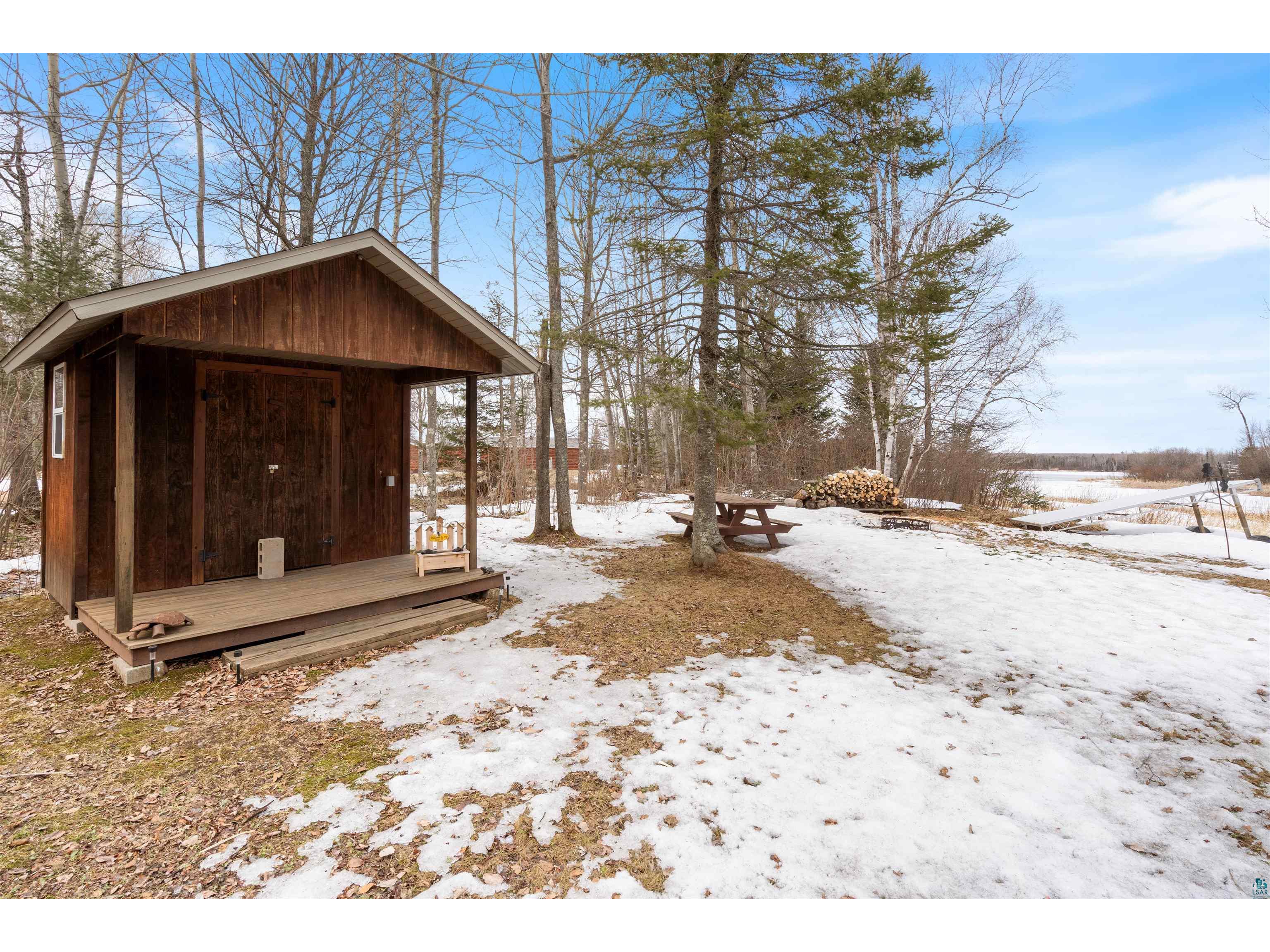7282 Blackberry Ln Duluth MN 55803 - Island Lake 6124296 image47