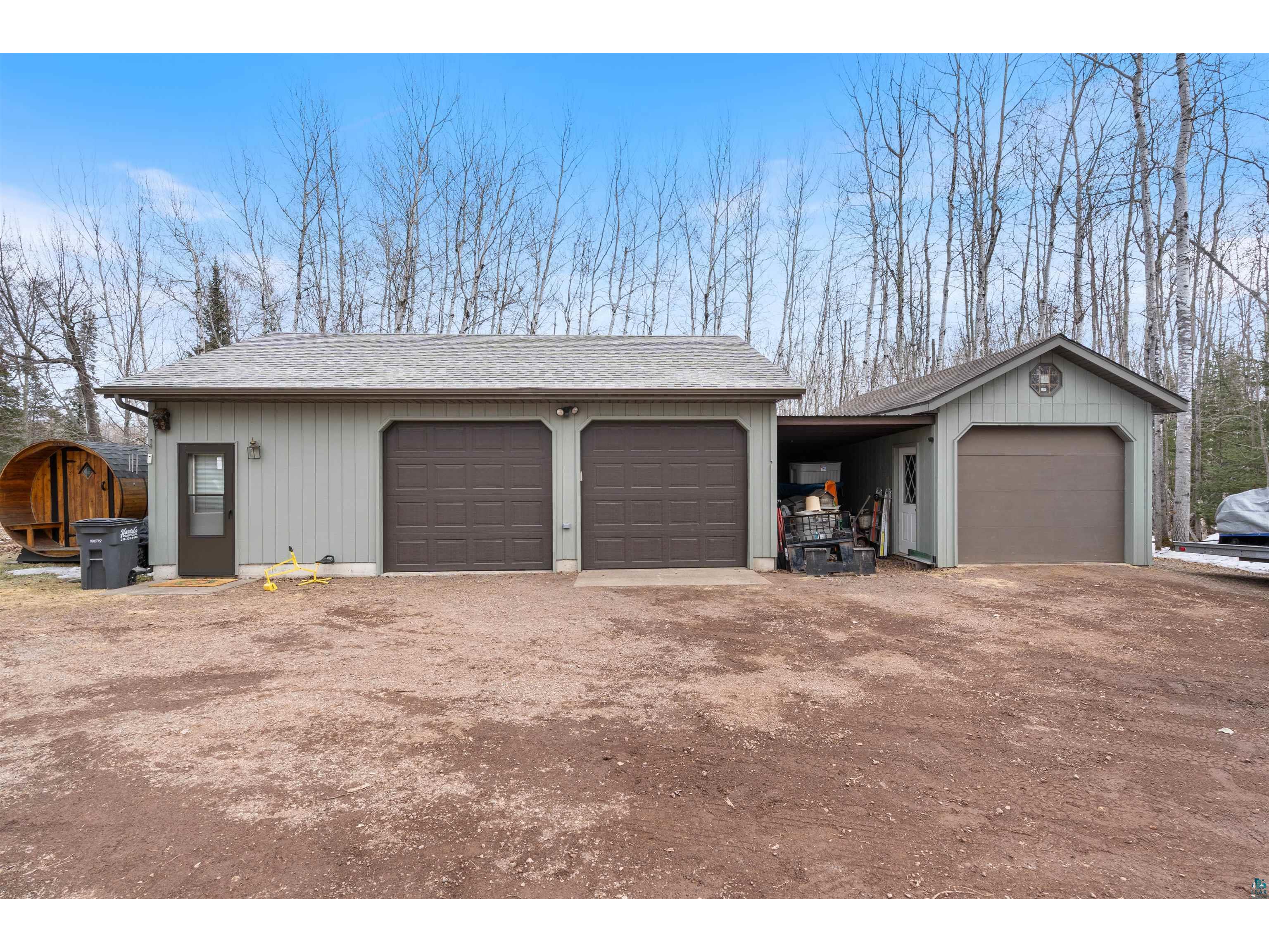 7282 Blackberry Ln Duluth MN 55803 - Island Lake 6124296 image51