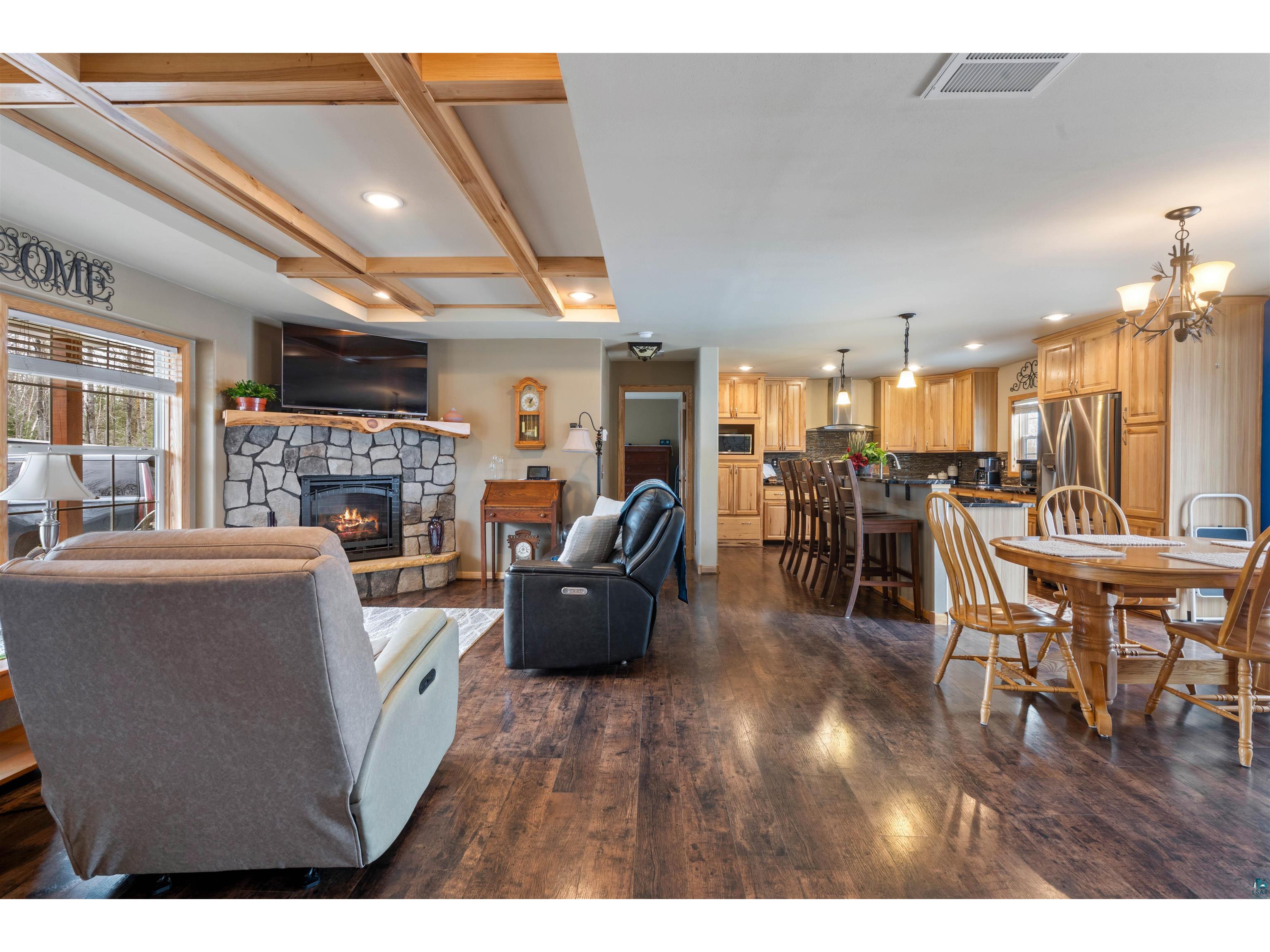 7282 Blackberry Ln Duluth MN 55803 - Island Lake 6124296 image6