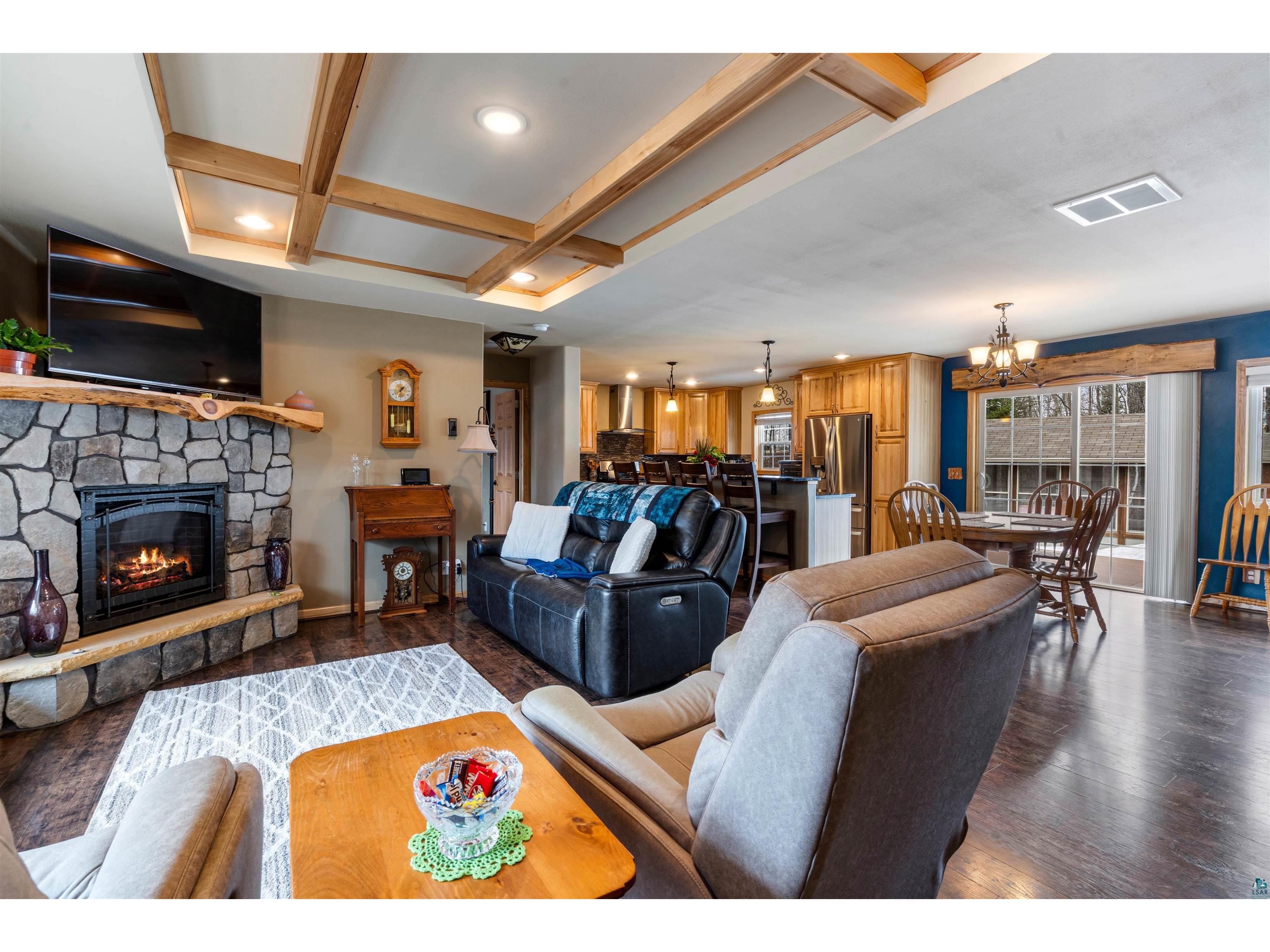 7282 Blackberry Ln Duluth MN 55803 - Island Lake 6124296 image7