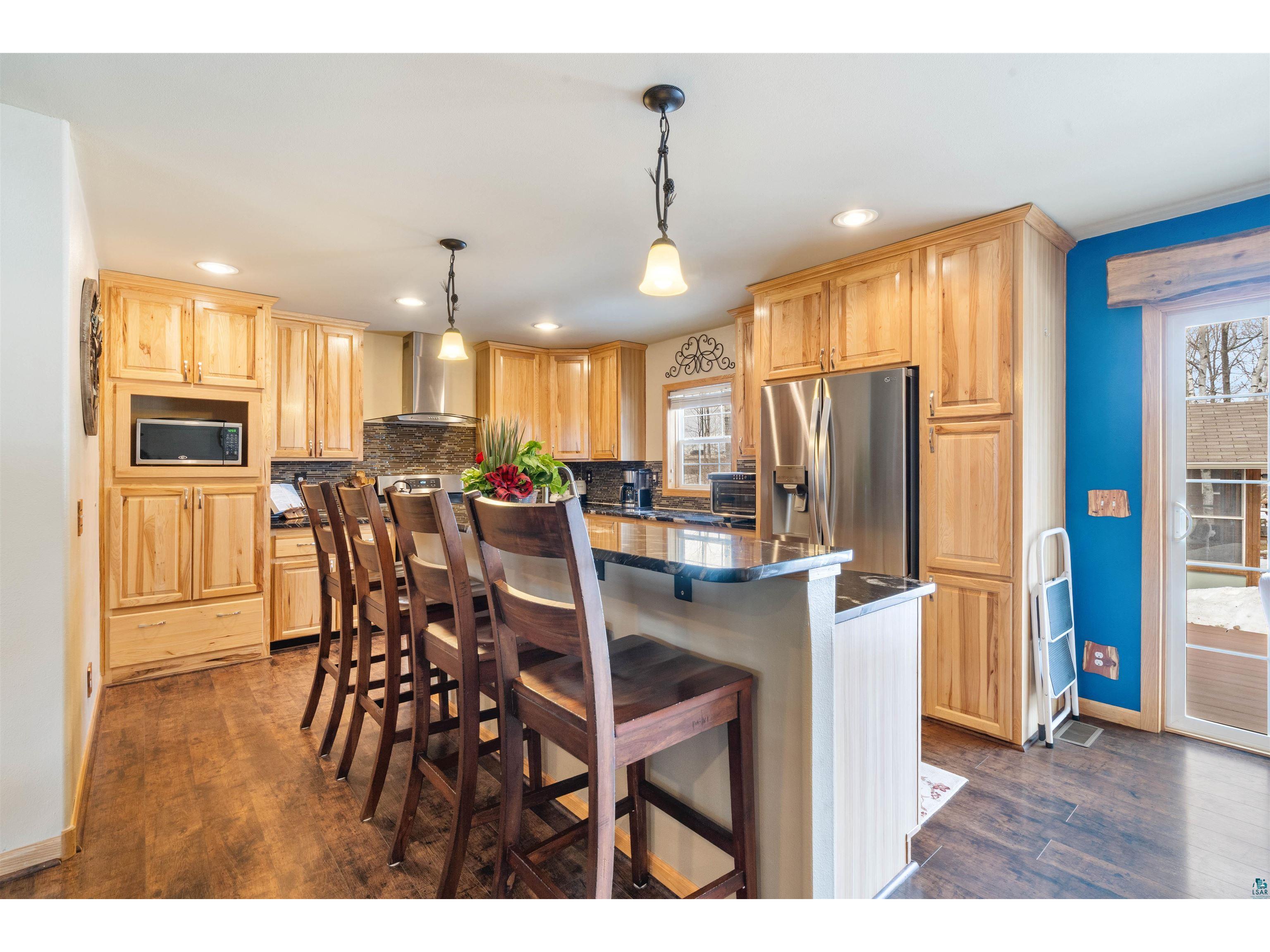 7282 Blackberry Ln Duluth MN 55803 - Island Lake 6124296 image8