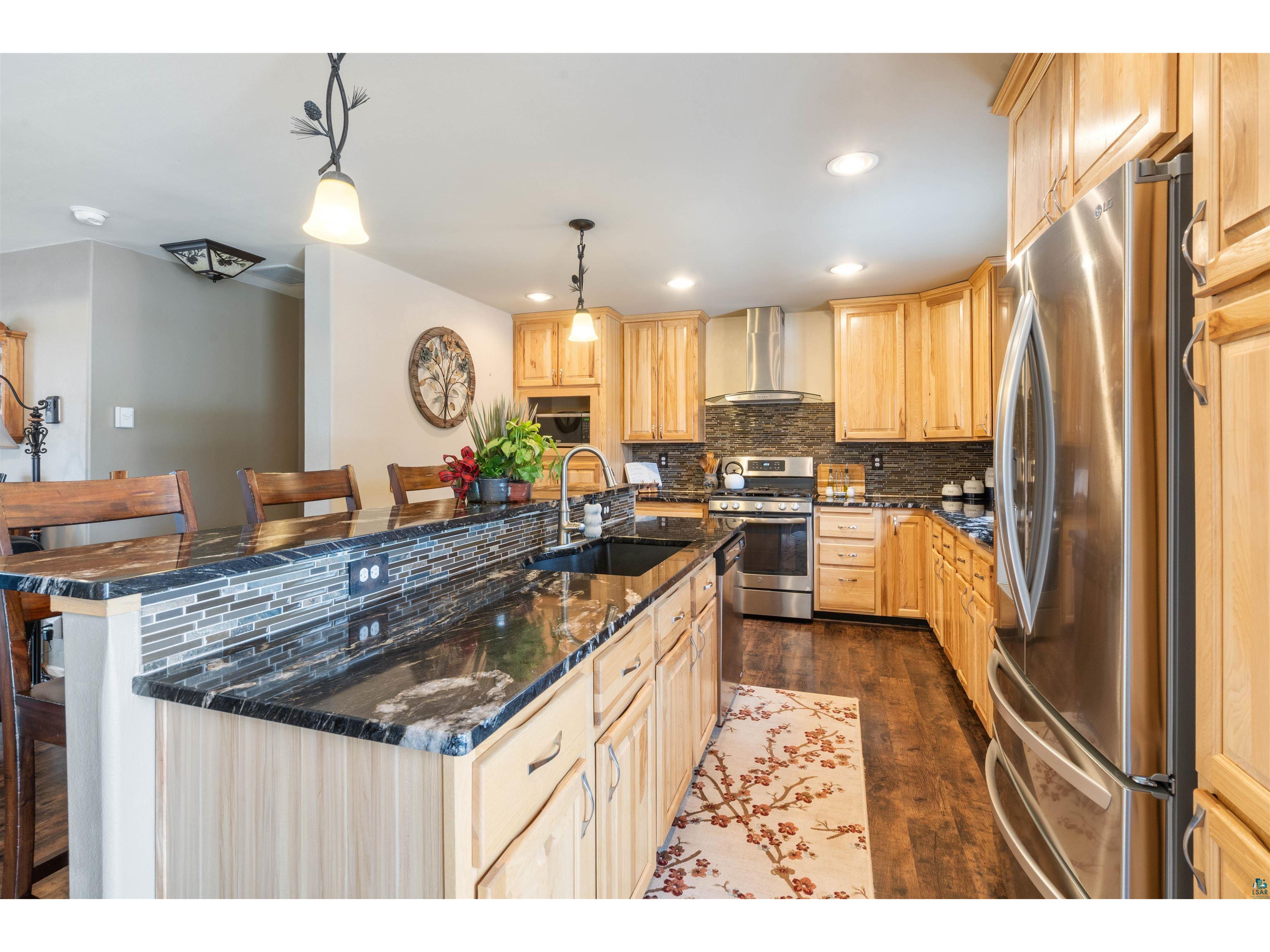 7282 Blackberry Ln Duluth MN 55803 - Island Lake 6124296 image9