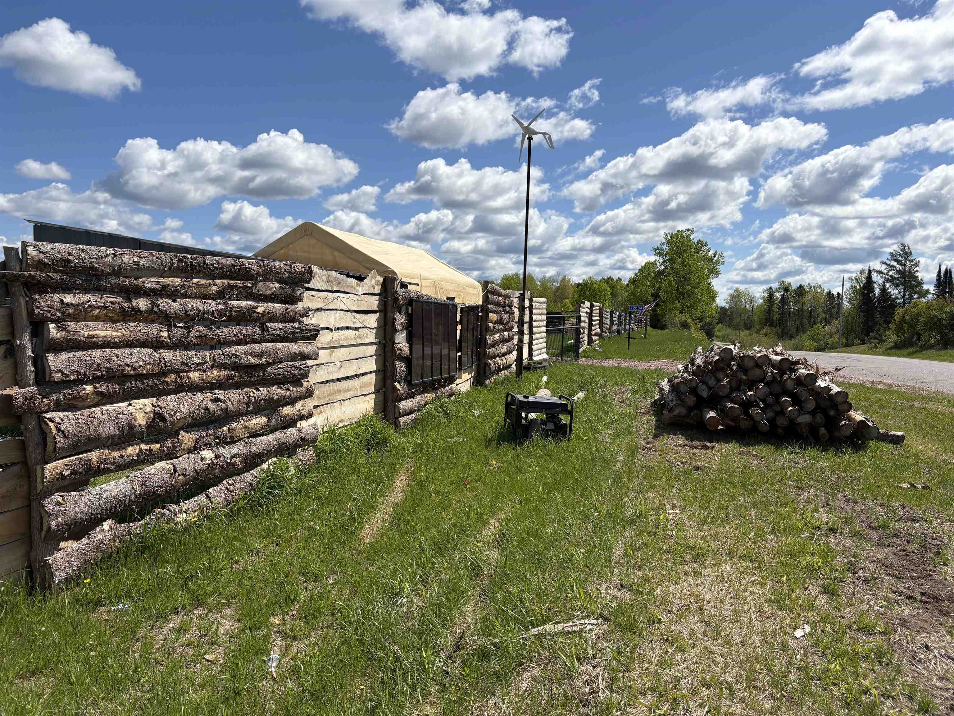 72884 Mertig Rd Glidden WI 54527 6119542 image1