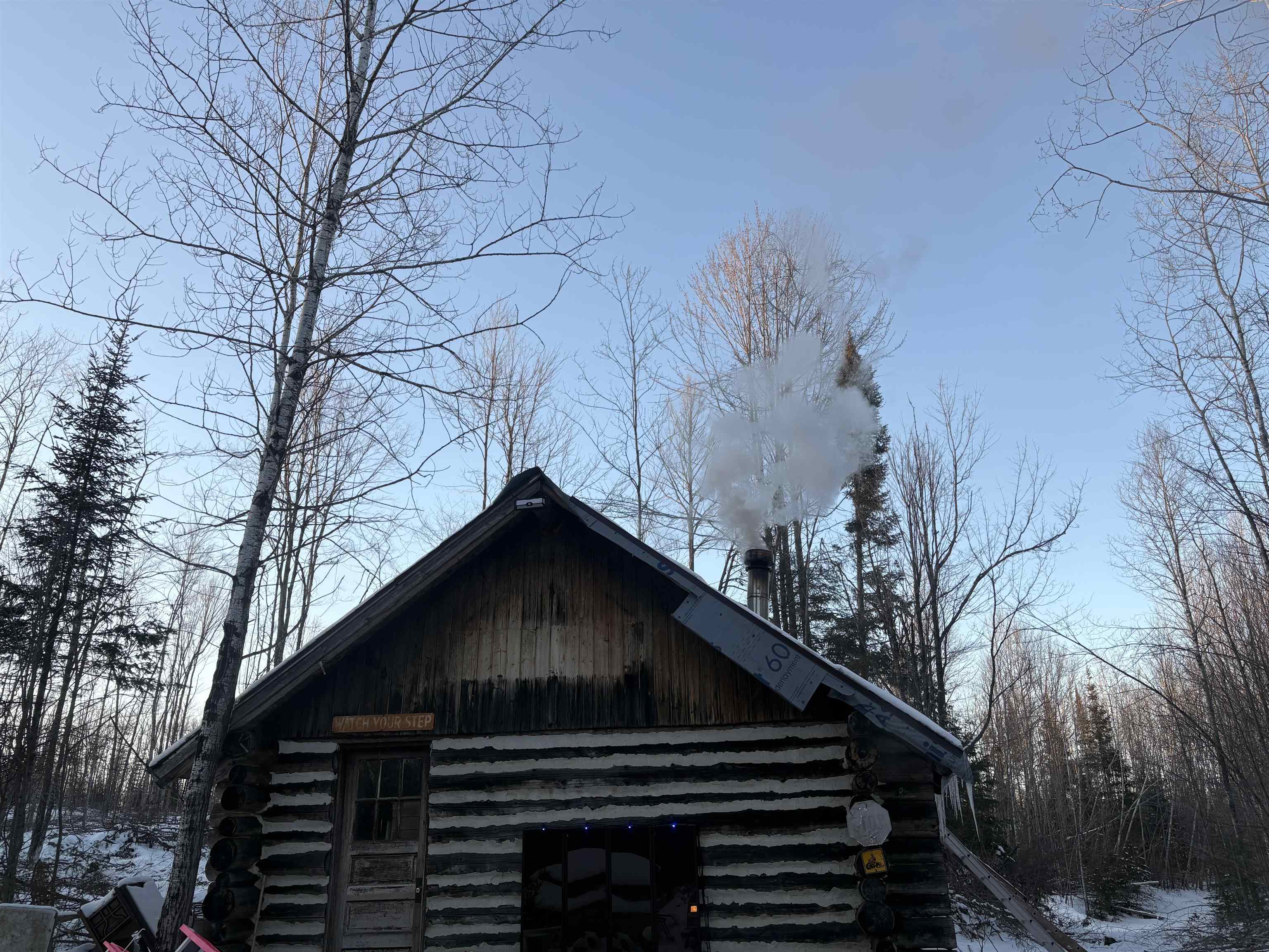 72884 Mertig Rd Glidden WI 54527 6119575 image1