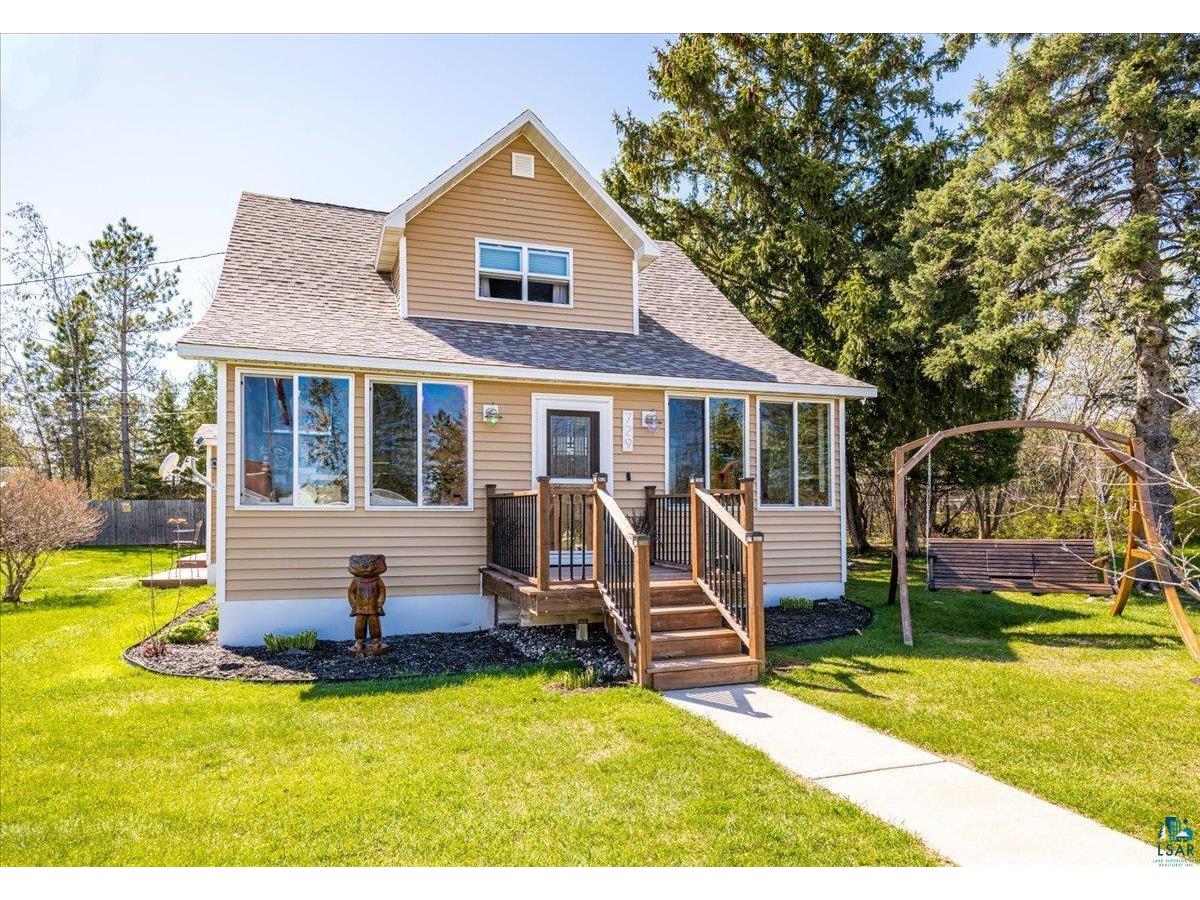 729 19th St Two Harbors MN 55616 6125714 image1
