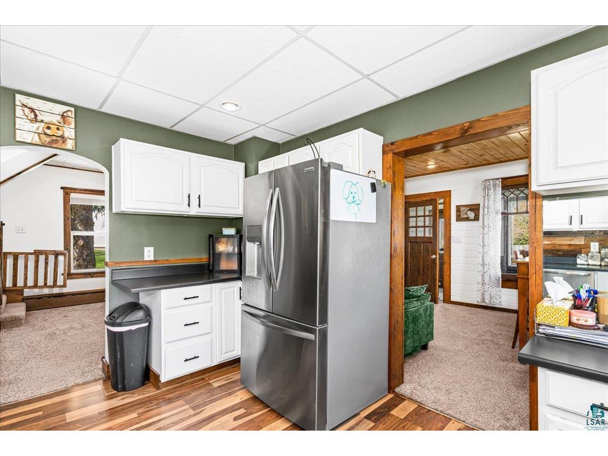 729 19th St Two Harbors MN 55616 6125714 image10