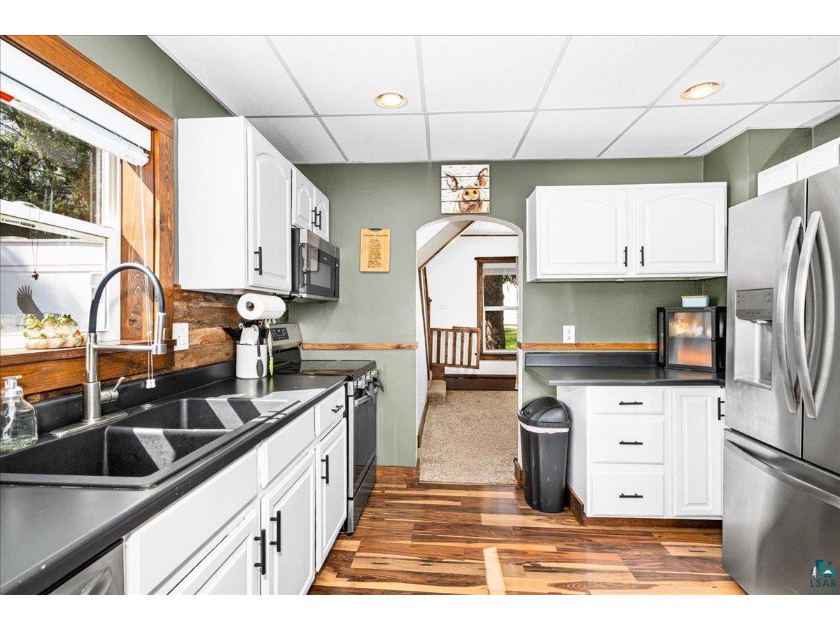 729 19th St Two Harbors MN 55616 6125714 image11
