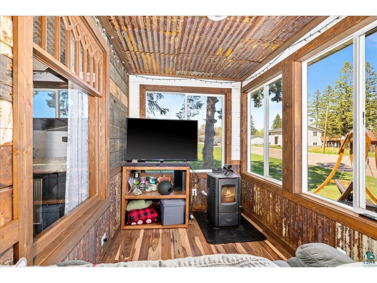 729 19th St Two Harbors MN 55616 6125714 image12