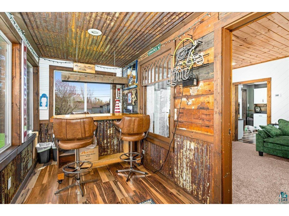 729 19th St Two Harbors MN 55616 6125714 image13