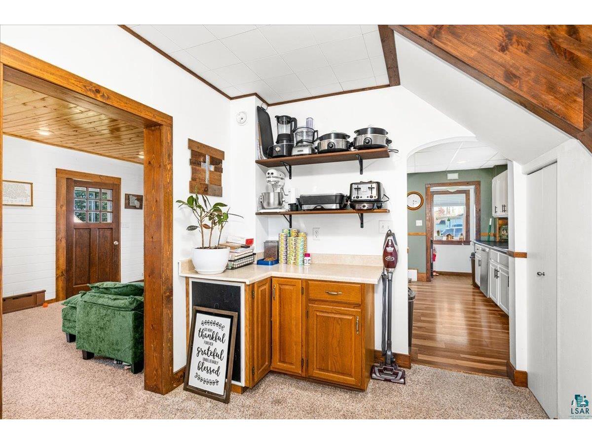 729 19th St Two Harbors MN 55616 6125714 image14