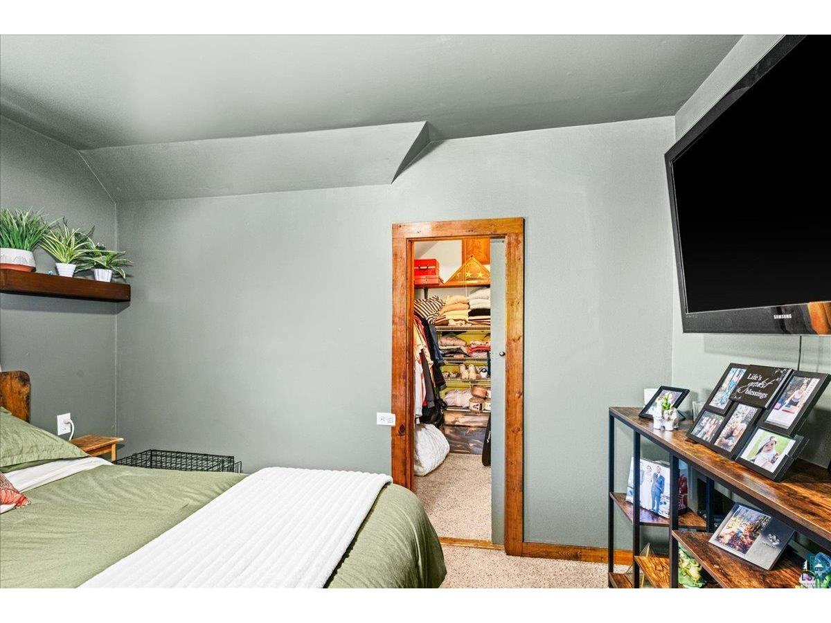 729 19th St Two Harbors MN 55616 6125714 image15