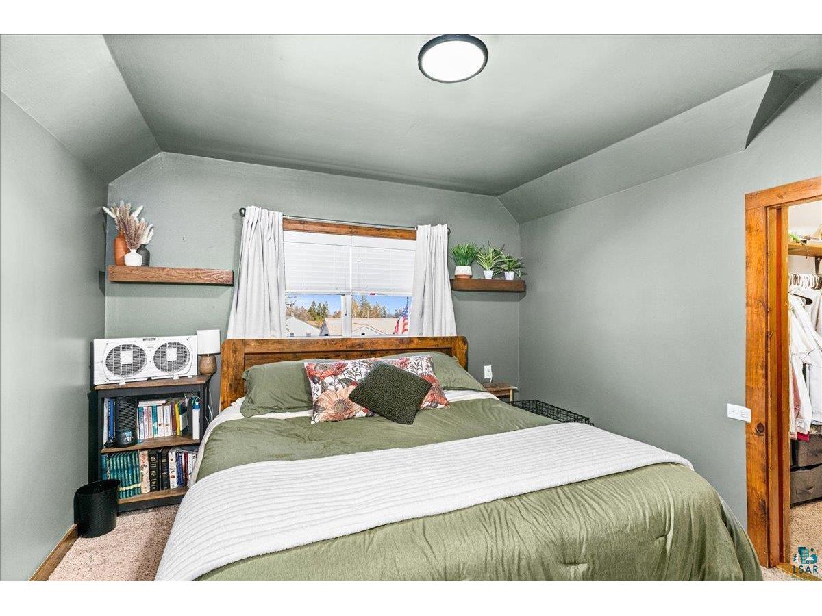 729 19th St Two Harbors MN 55616 6125714 image16