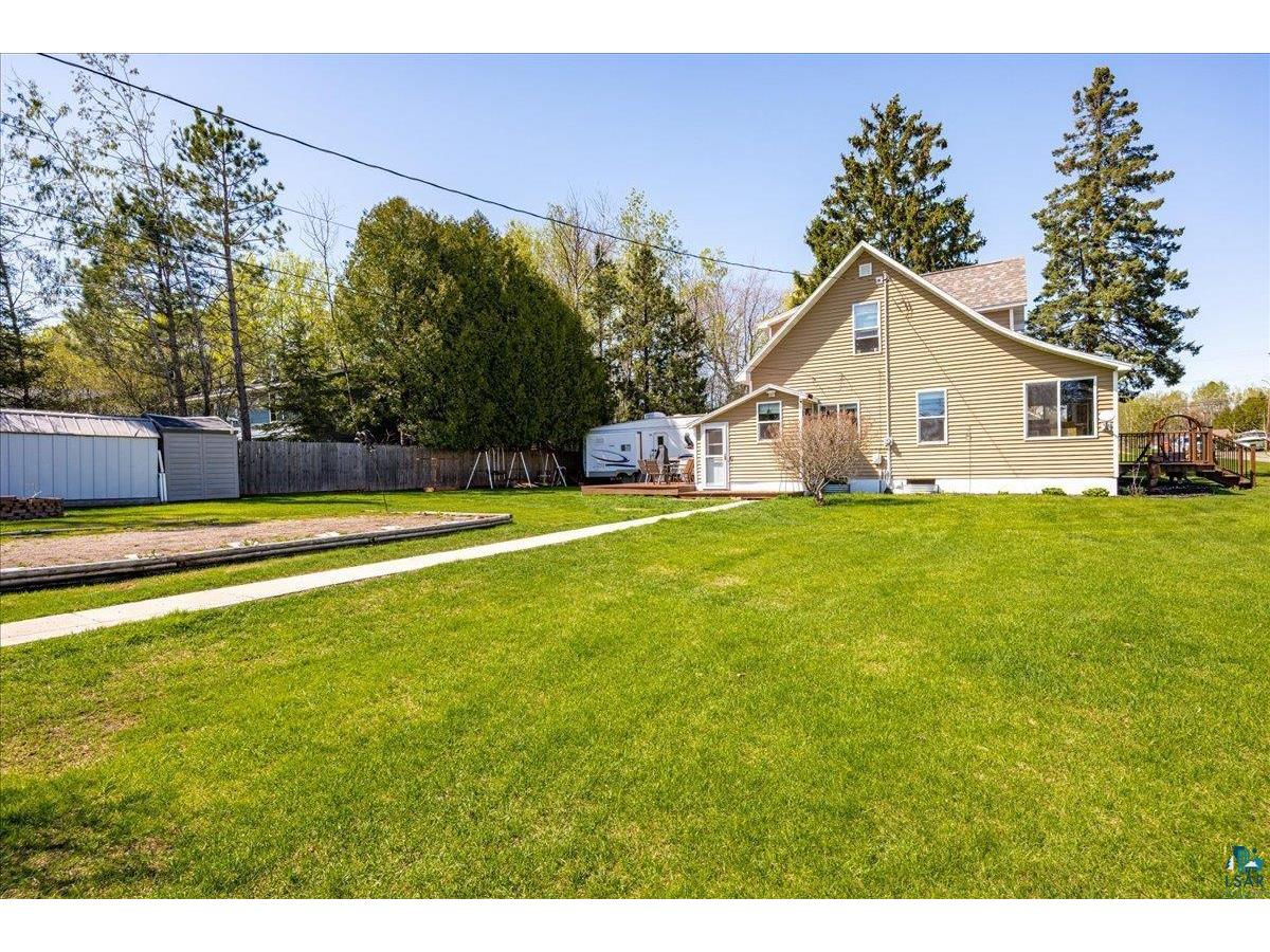 729 19th St Two Harbors MN 55616 6125714 image18