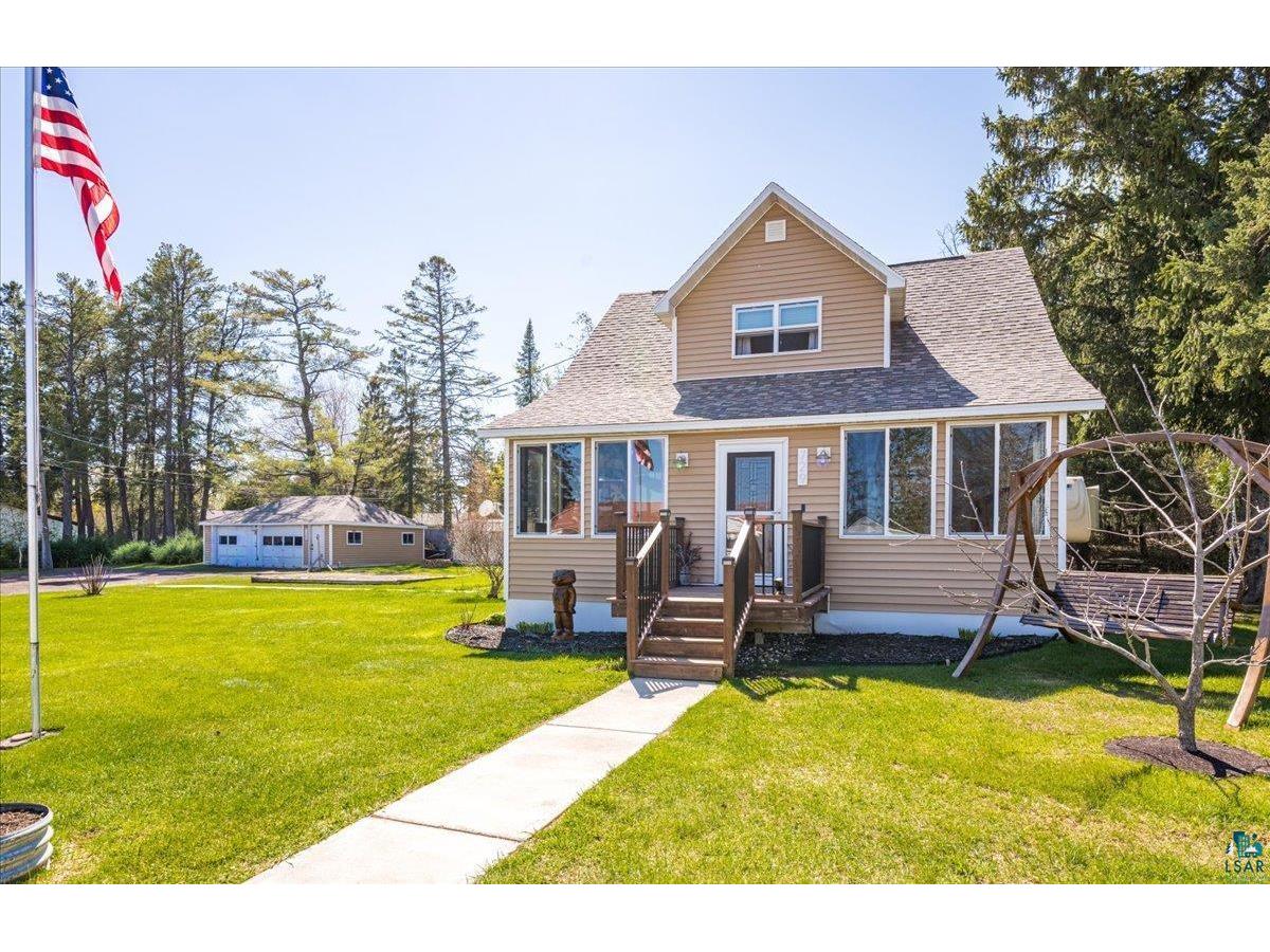 729 19th St Two Harbors MN 55616 6125714 image2