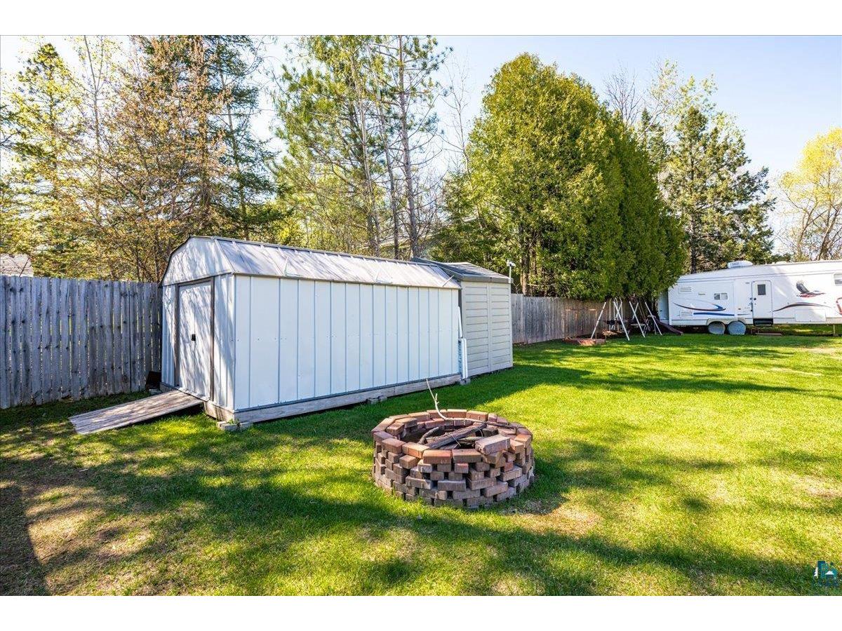 729 19th St Two Harbors MN 55616 6125714 image20