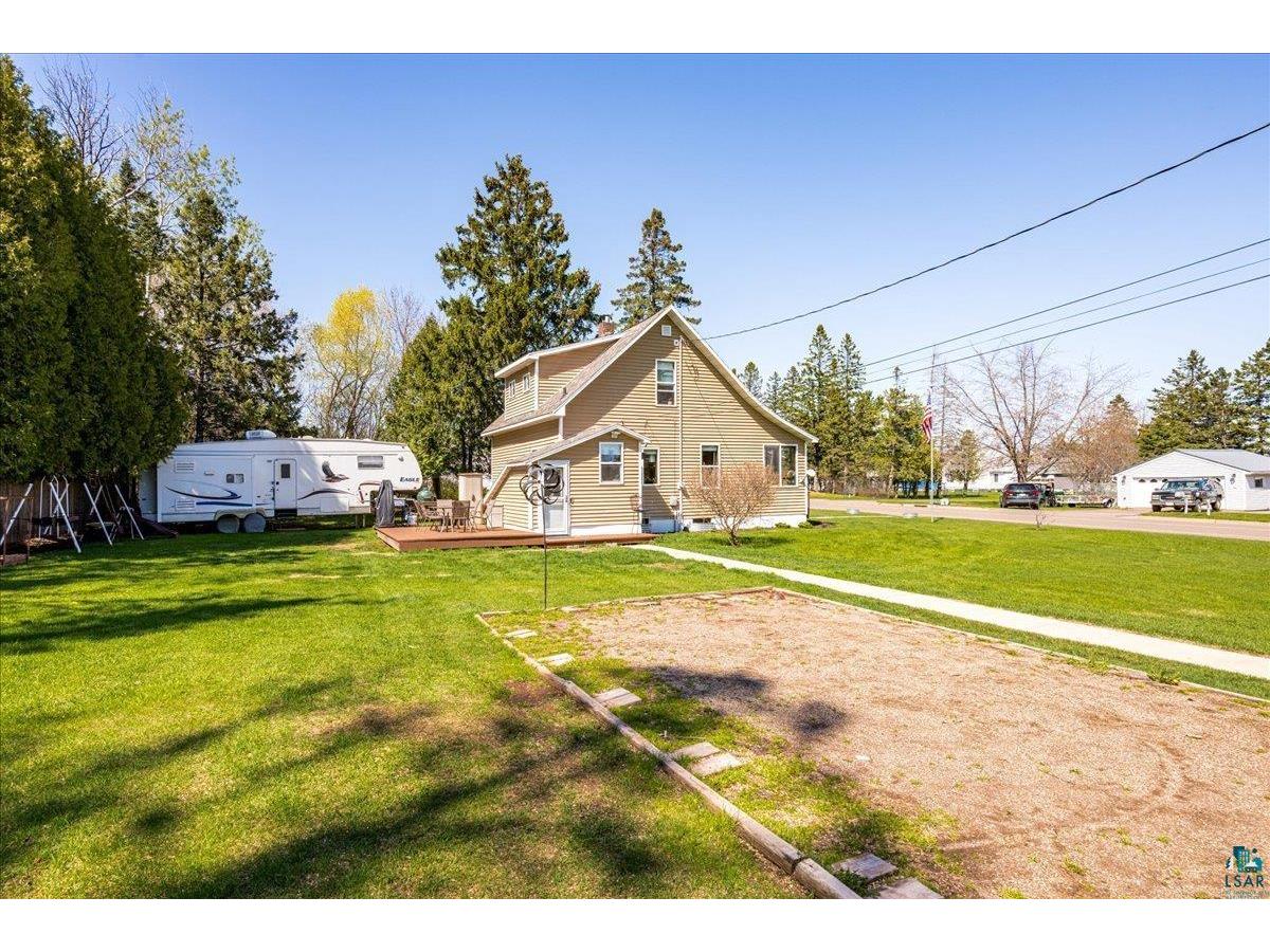 729 19th St Two Harbors MN 55616 6125714 image21