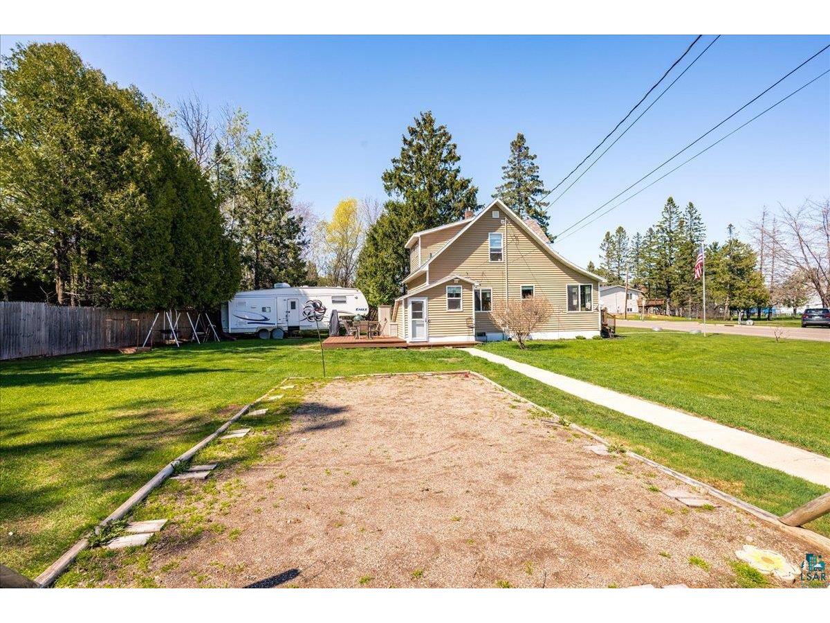 729 19th St Two Harbors MN 55616 6125714 image22