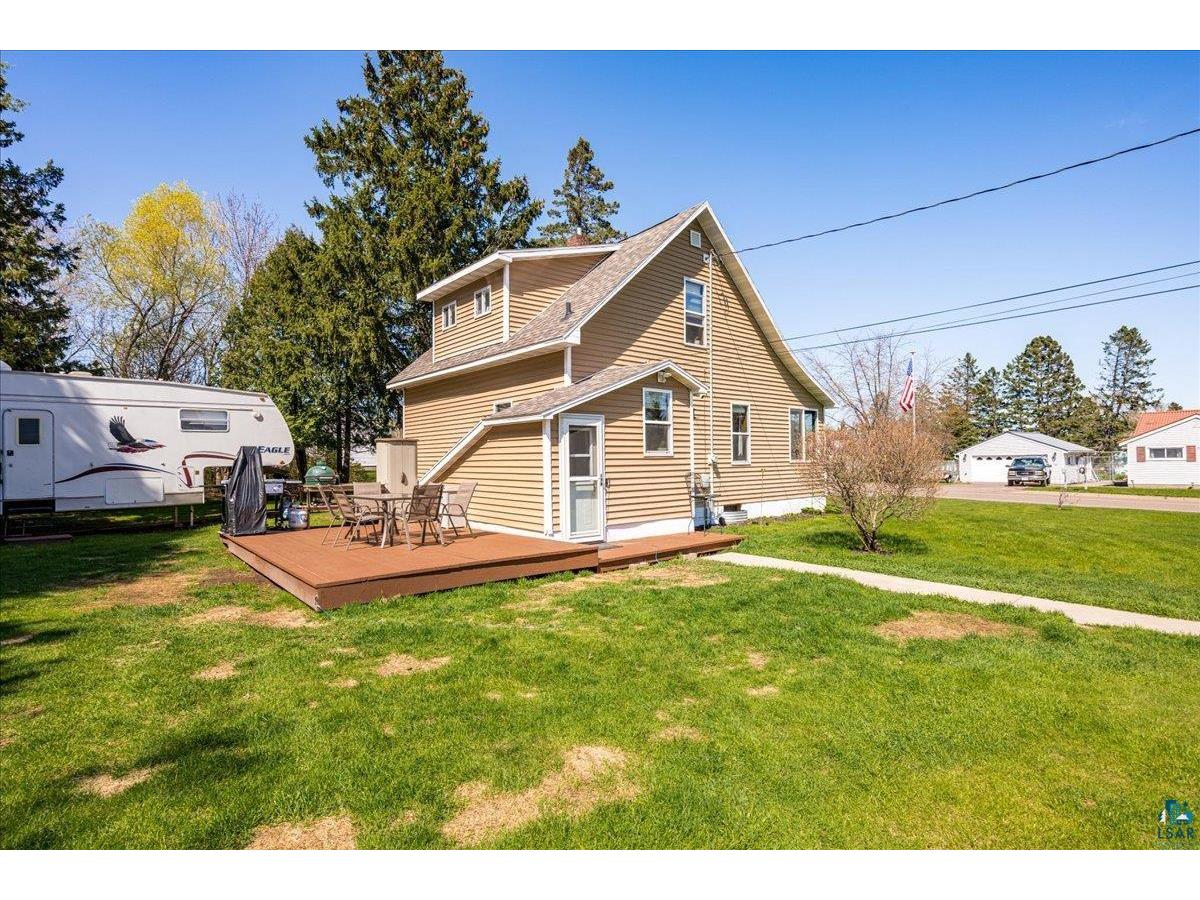 729 19th St Two Harbors MN 55616 6125714 image23