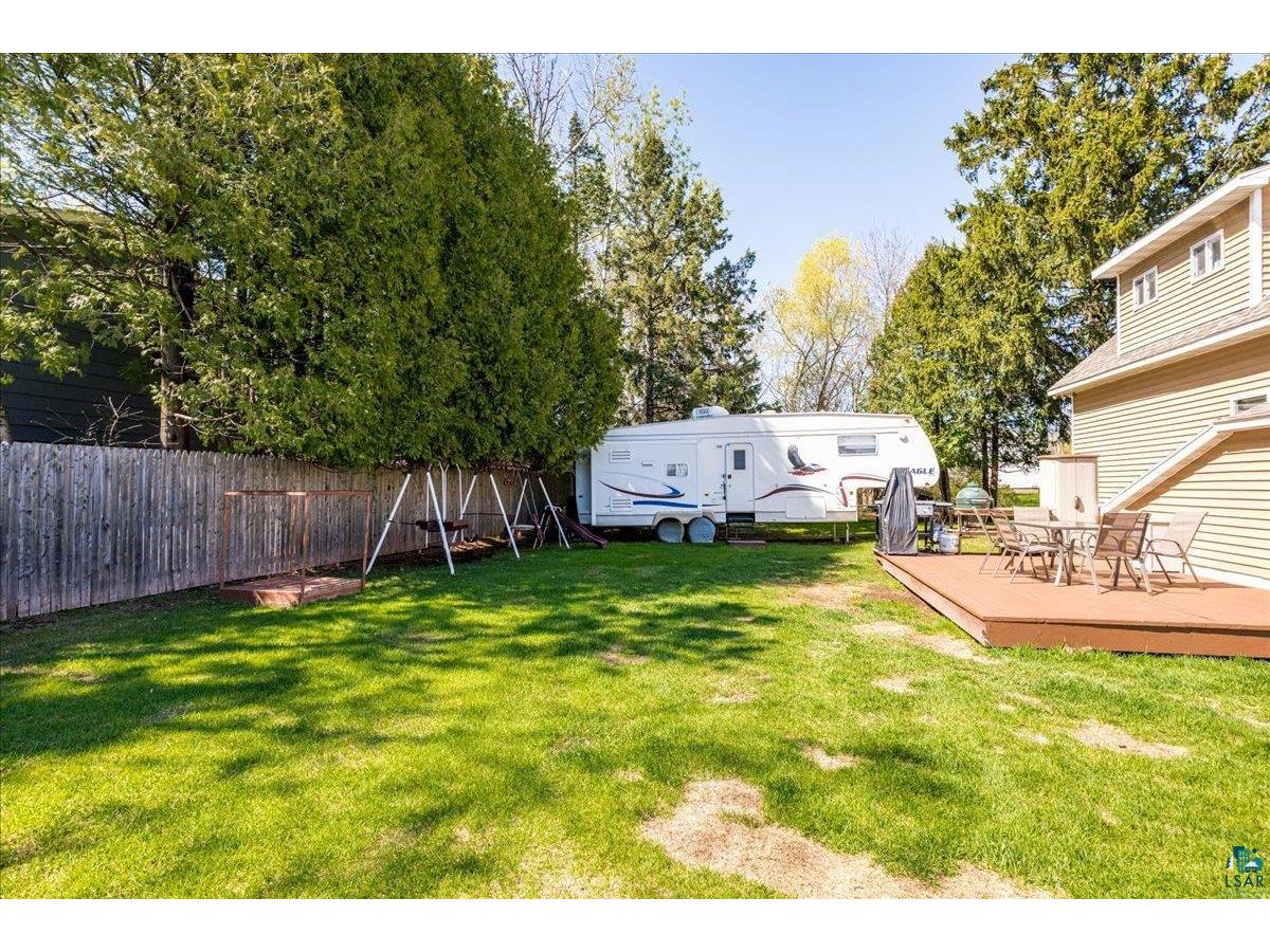 729 19th St Two Harbors MN 55616 6125714 image24