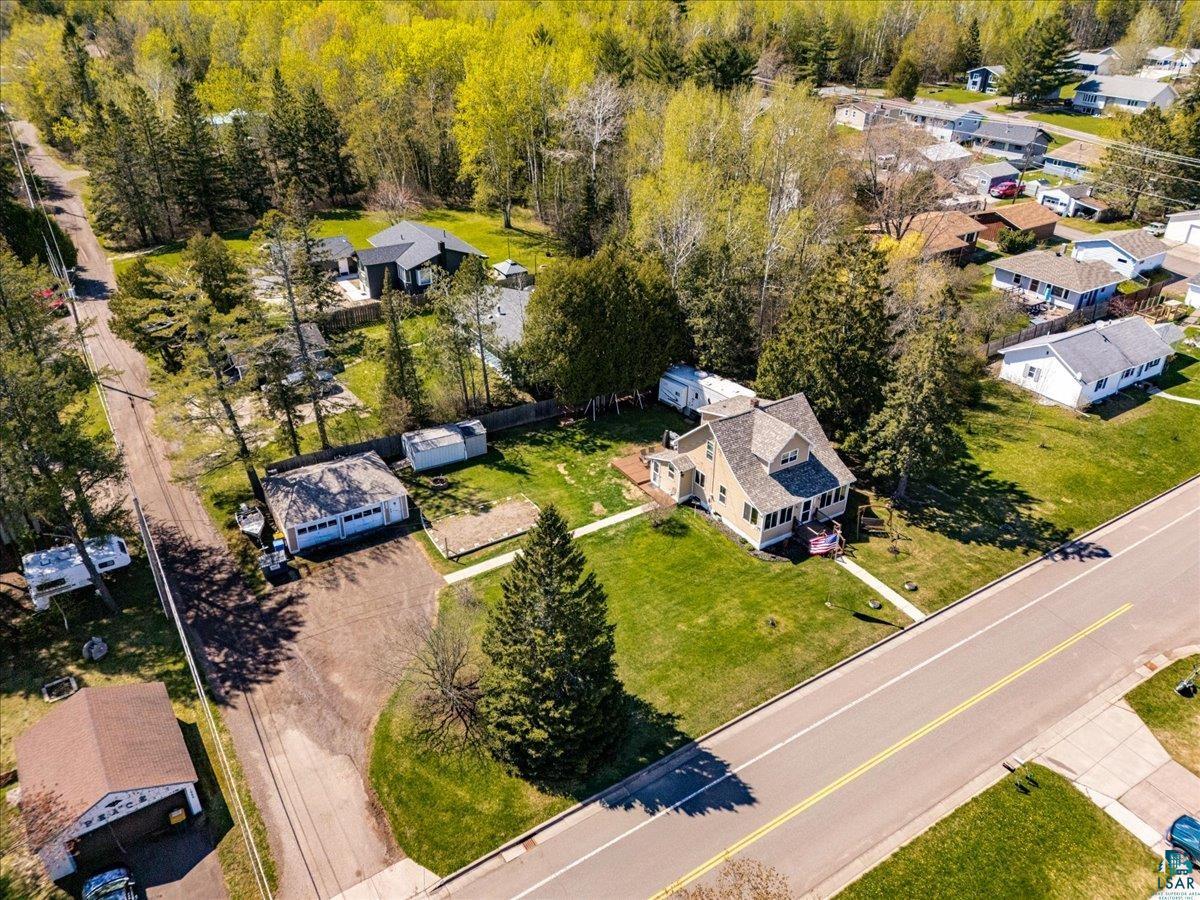 729 19th St Two Harbors MN 55616 6125714 image25