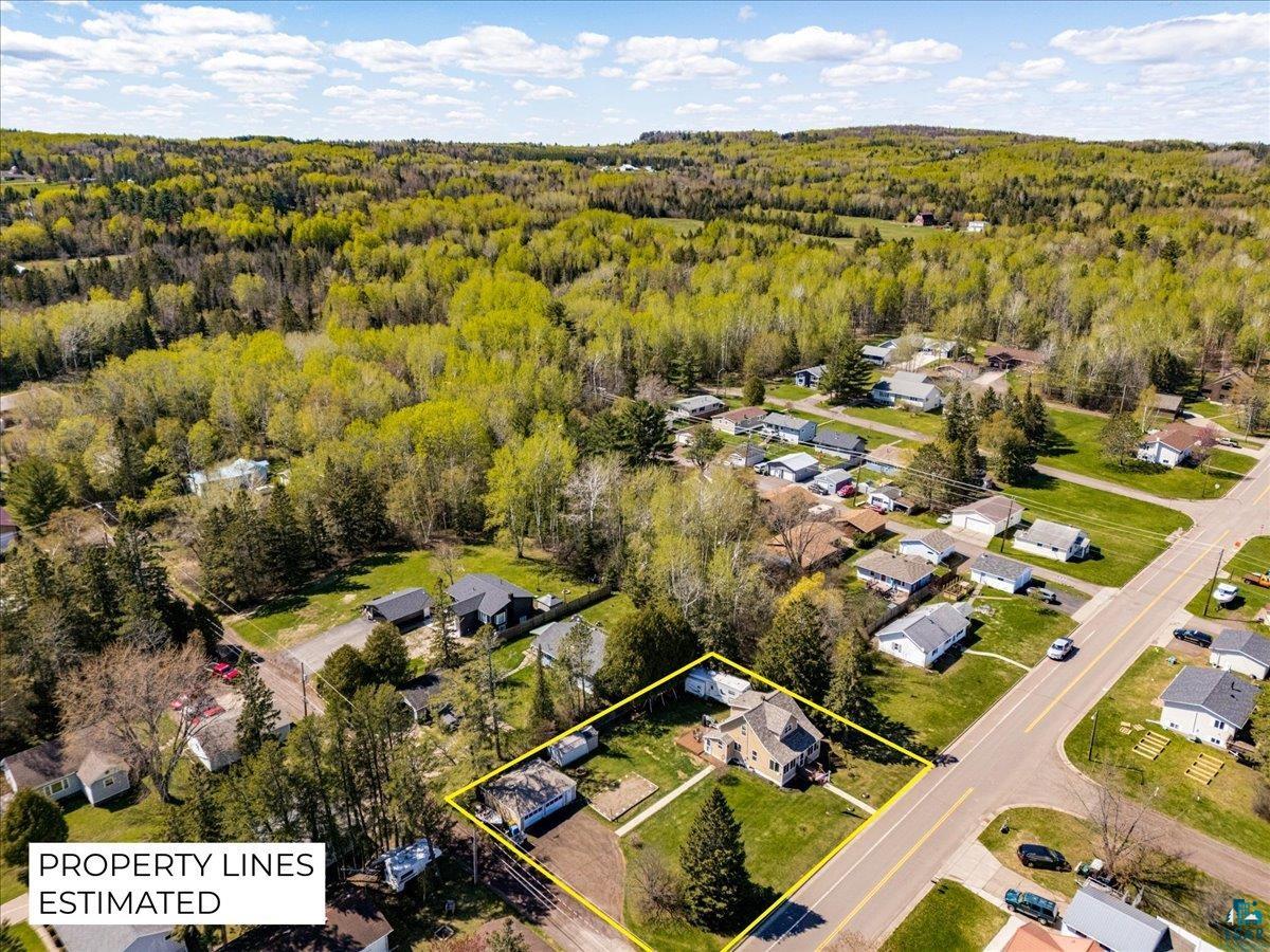 729 19th St Two Harbors MN 55616 6125714 image26