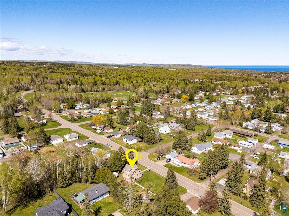 729 19th St Two Harbors MN 55616 6125714 image27