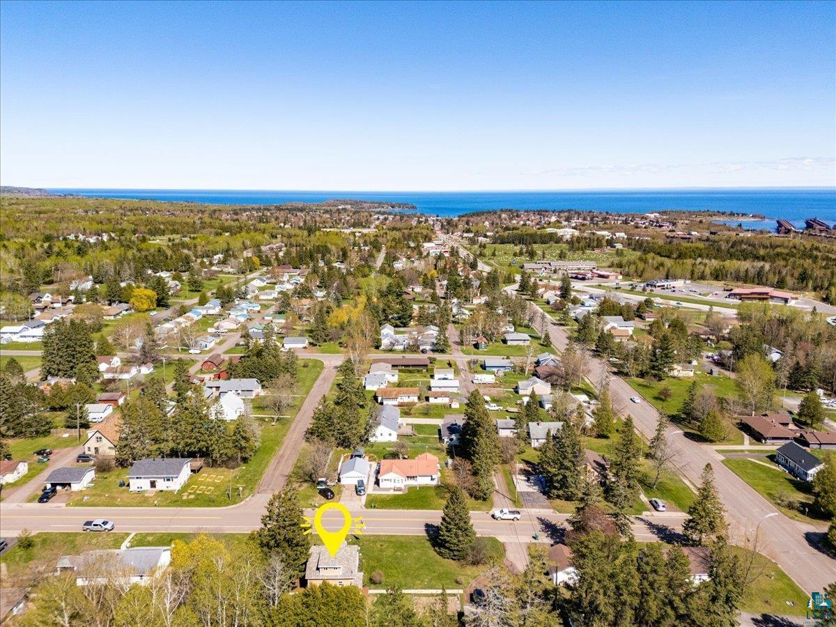 729 19th St Two Harbors MN 55616 6125714 image28