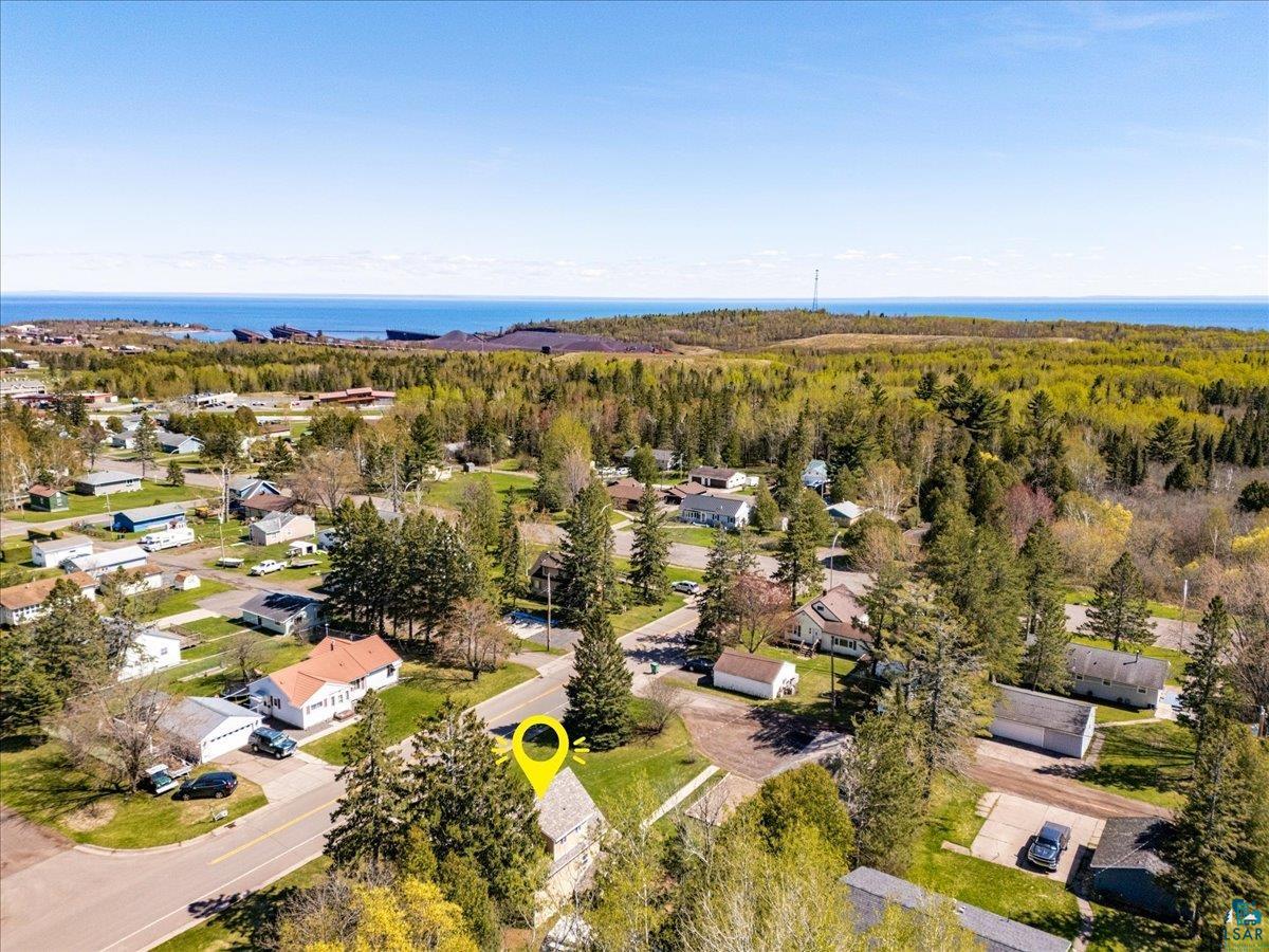 729 19th St Two Harbors MN 55616 6125714 image29
