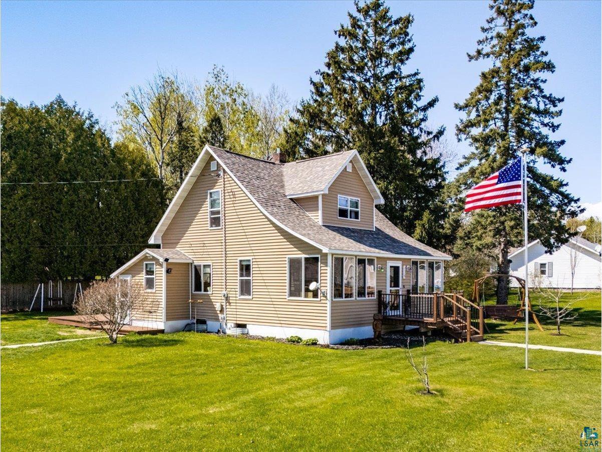 729 19th St Two Harbors MN 55616 6125714 image3