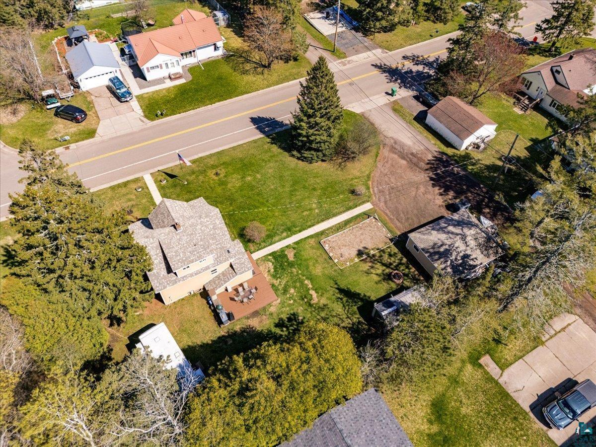 729 19th St Two Harbors MN 55616 6125714 image30
