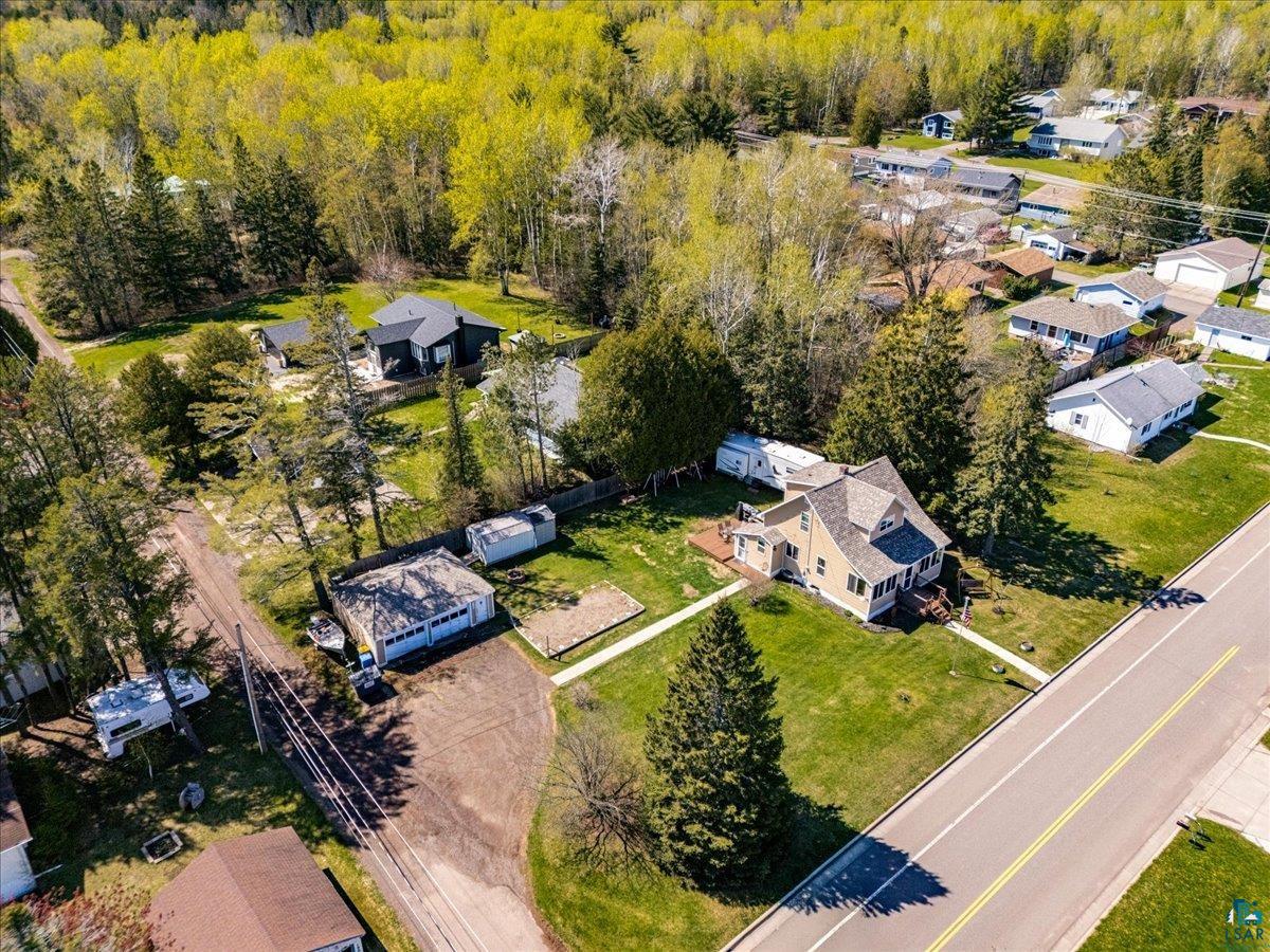 729 19th St Two Harbors MN 55616 6125714 image31