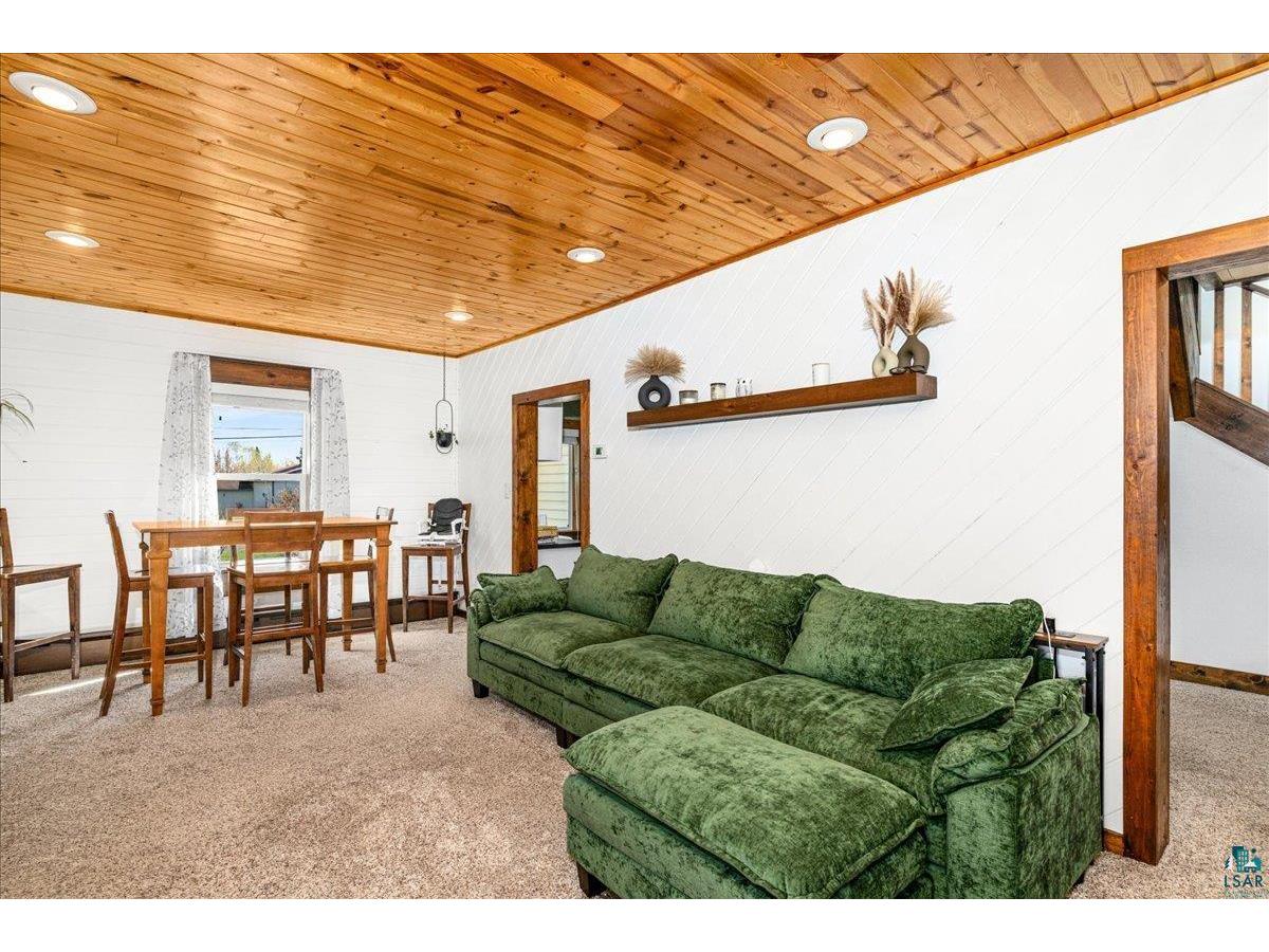 729 19th St Two Harbors MN 55616 6125714 image6