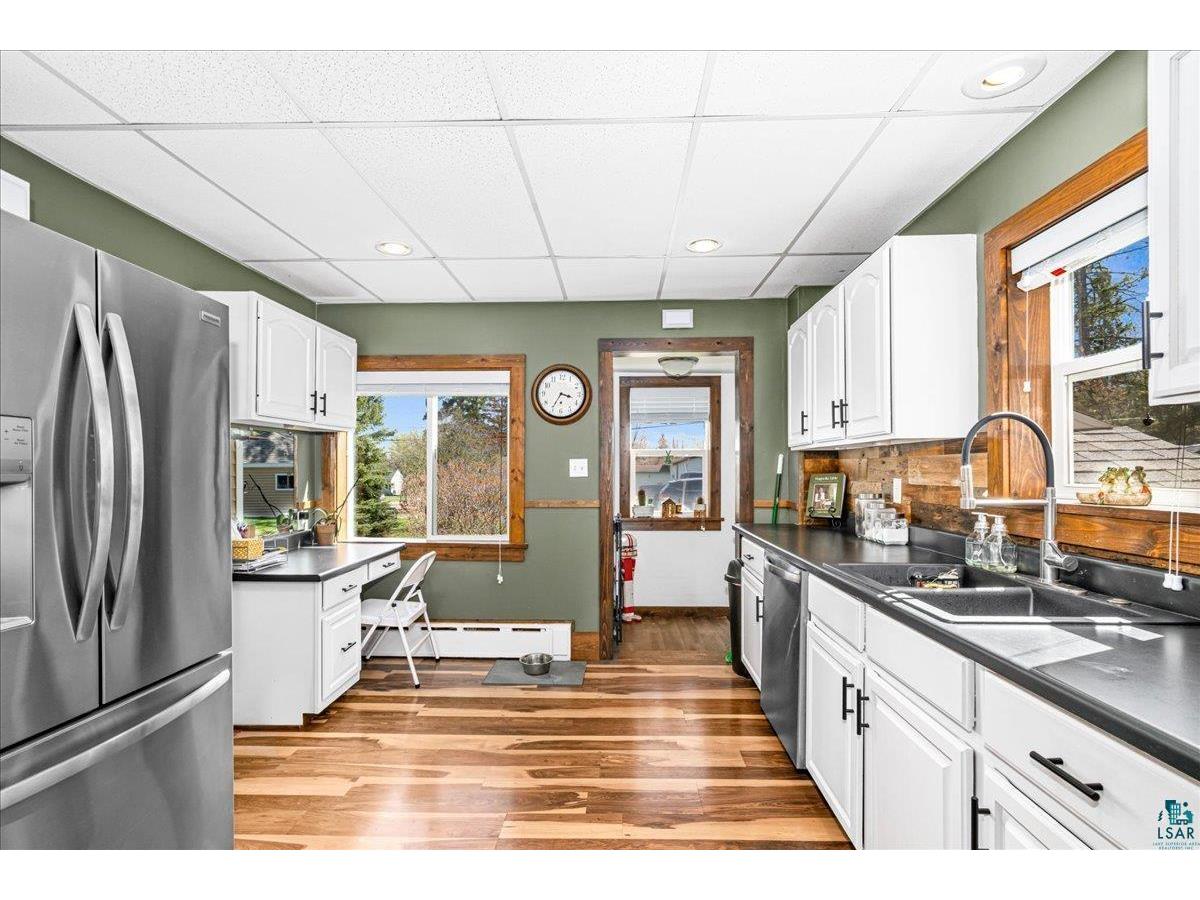 729 19th St Two Harbors MN 55616 6125714 image8