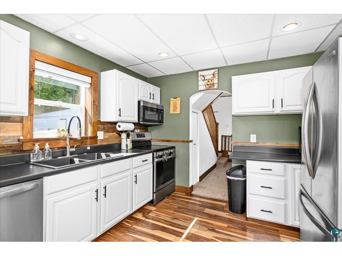 729 19th St Two Harbors MN 55616 6125714 image9