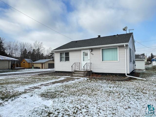 729 1st St Proctor MN 55810 6111609 image1