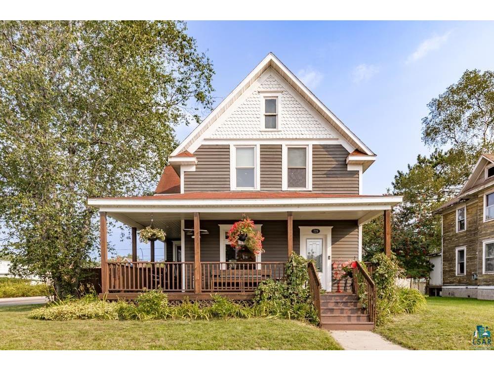 729 6th Ave Two Harbors MN 55616 6115892 image1
