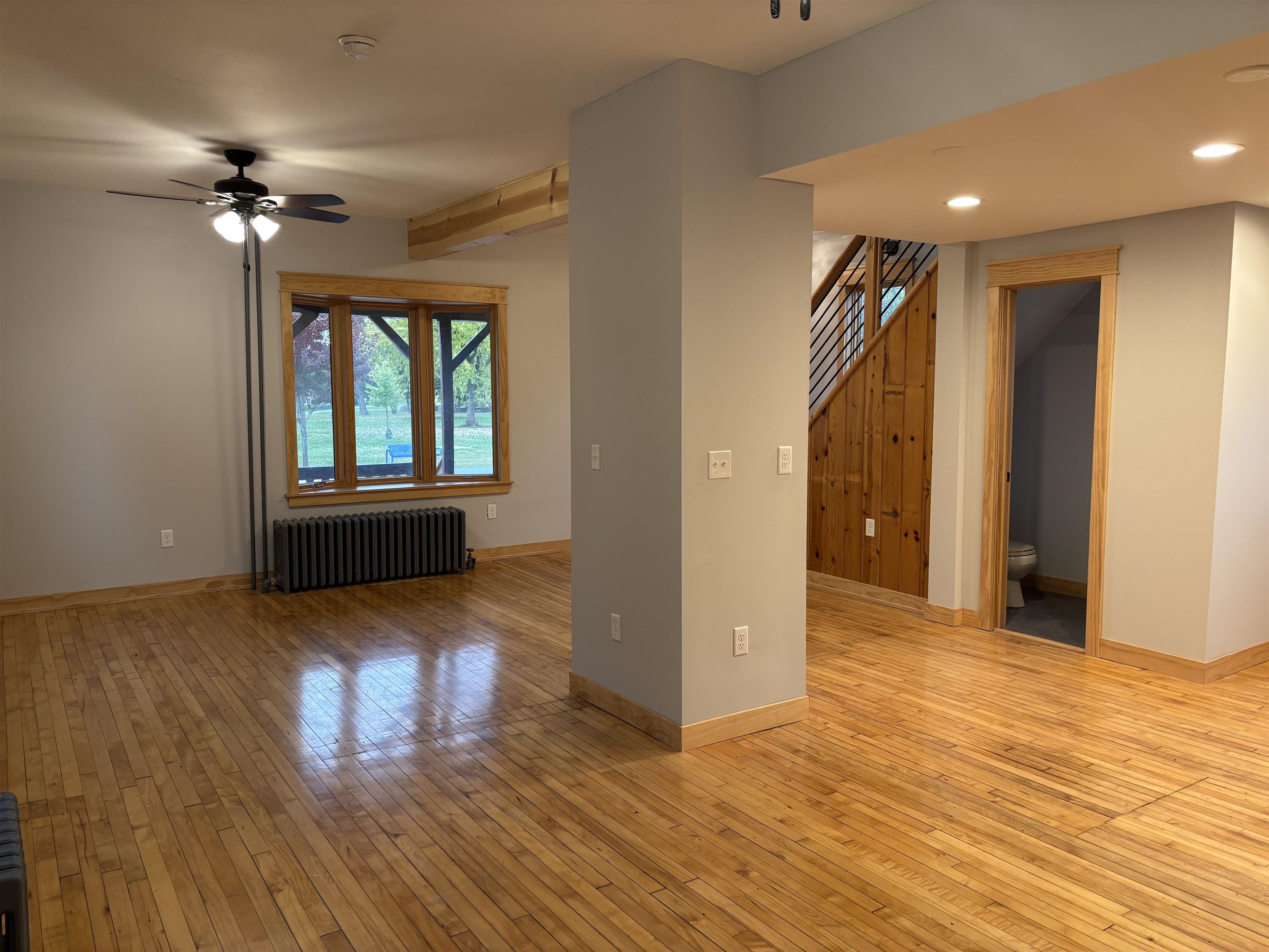 729 E Sheridan St Ely MN 55731 6122705 image10